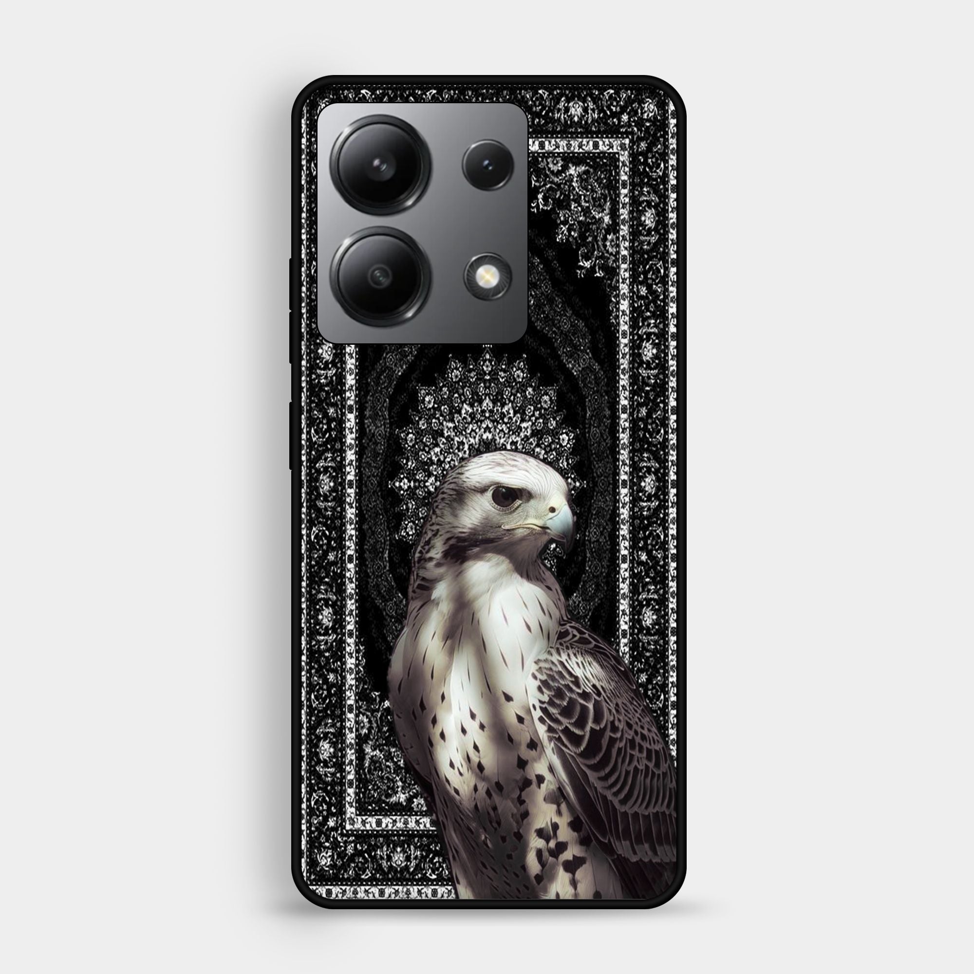 Redmi Note 13 4G - Wallpaper 103 - Premium Glossy Phone Case a21a766f9ecdea73b00c53efc3b83da3 Mobile Phone Cases