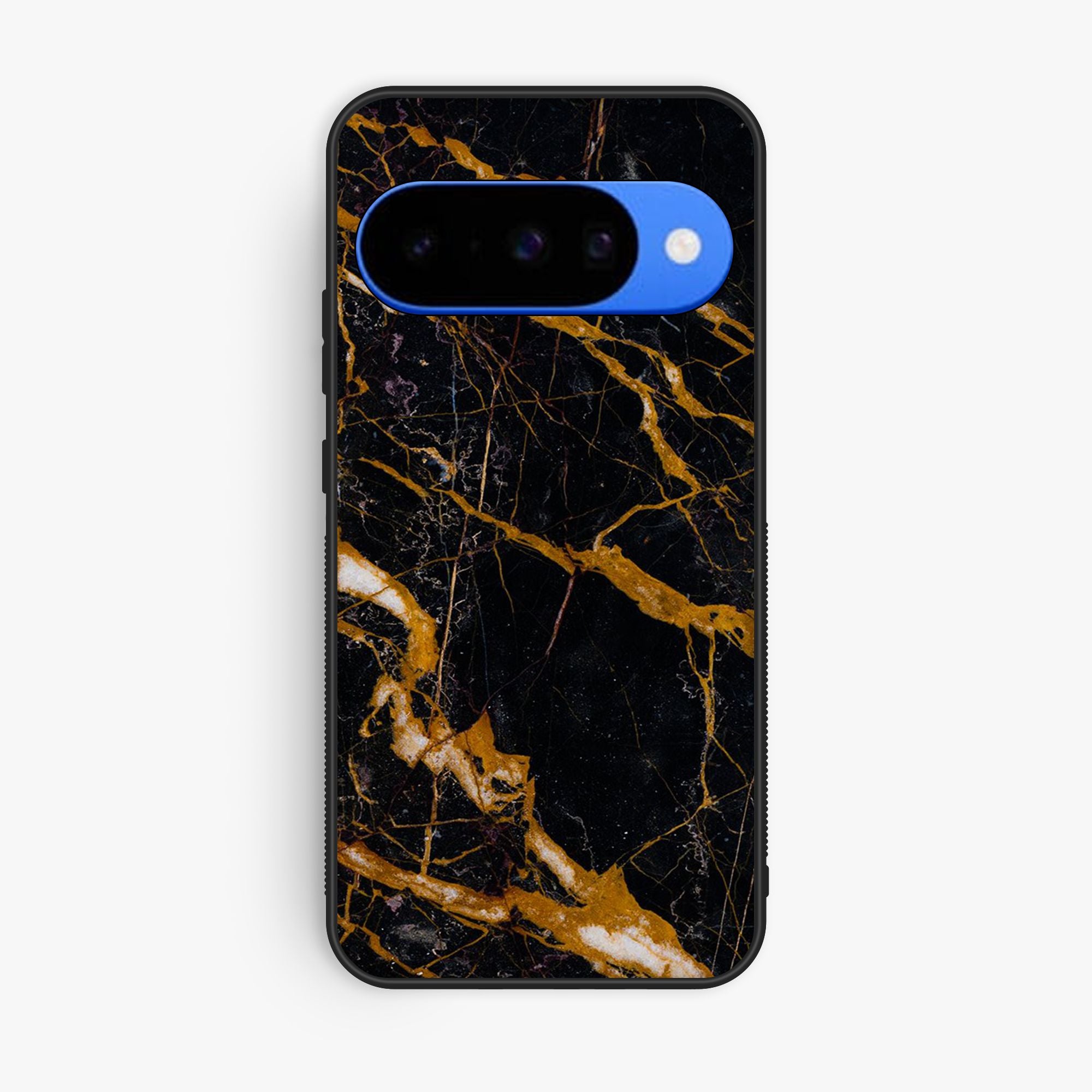 Google Pixel 9 Design 055 Premium Glossy Phone Case
