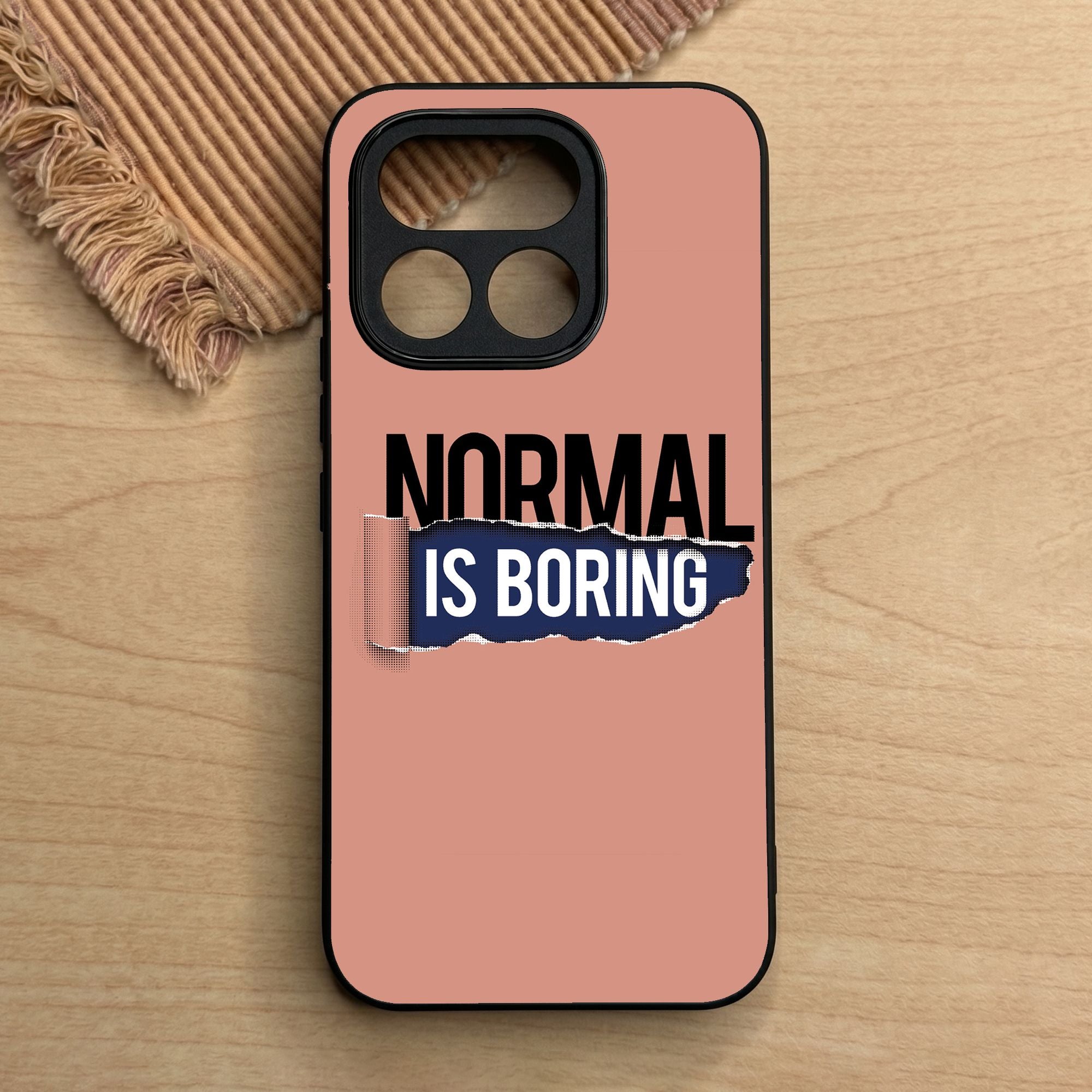 Realme 16 Pro - Design 130 - Premium Glossy Phone Case a233f3c3225f2f9b1b5f8b227f5f36f4 Mobile Phone Cases