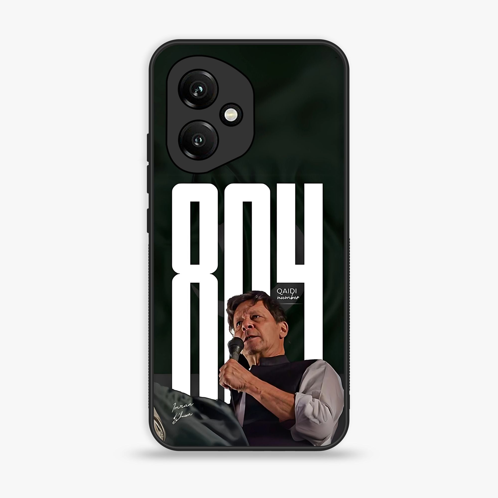 Honor 400 - Design 171 - Premium Glossy Phone Case