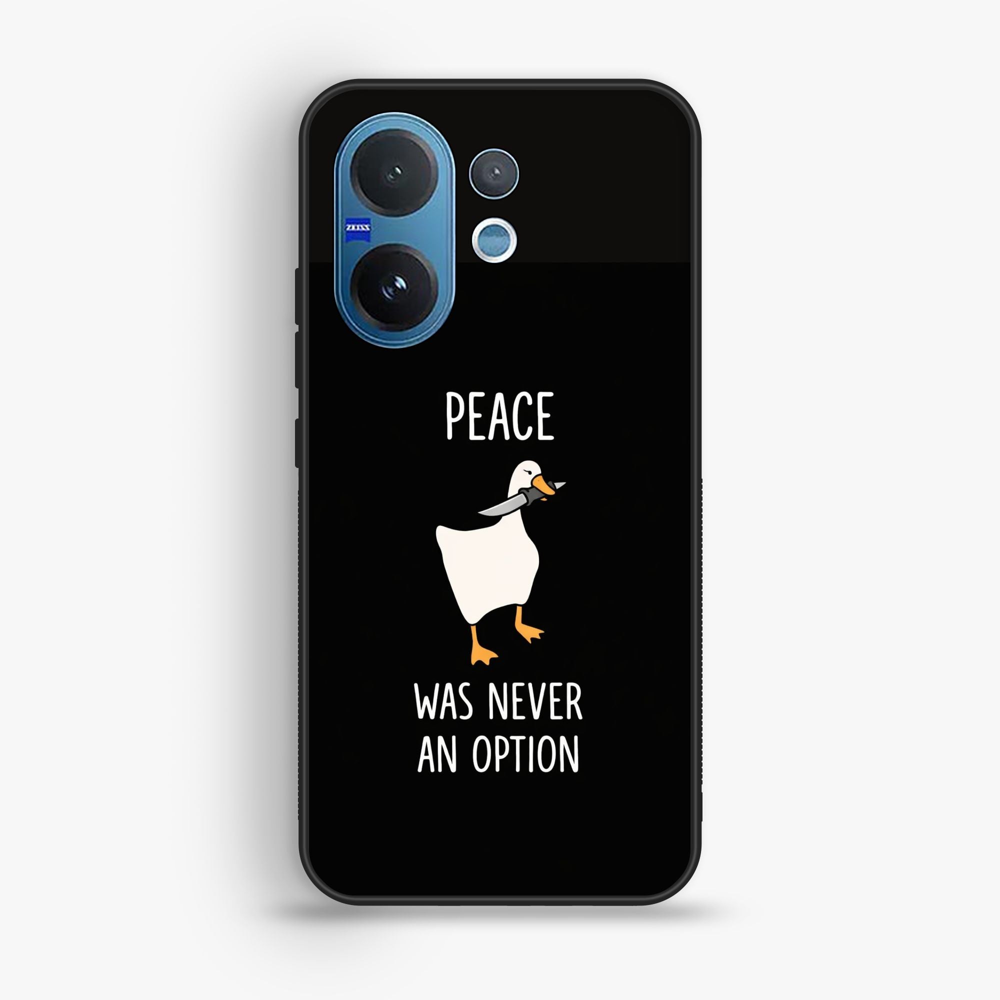 VIVO V60 - Color 20 - Premium Glossy Phone Case a27e9eeb05b1c1c3ff61a515761d04ac Mobile Phone Cases