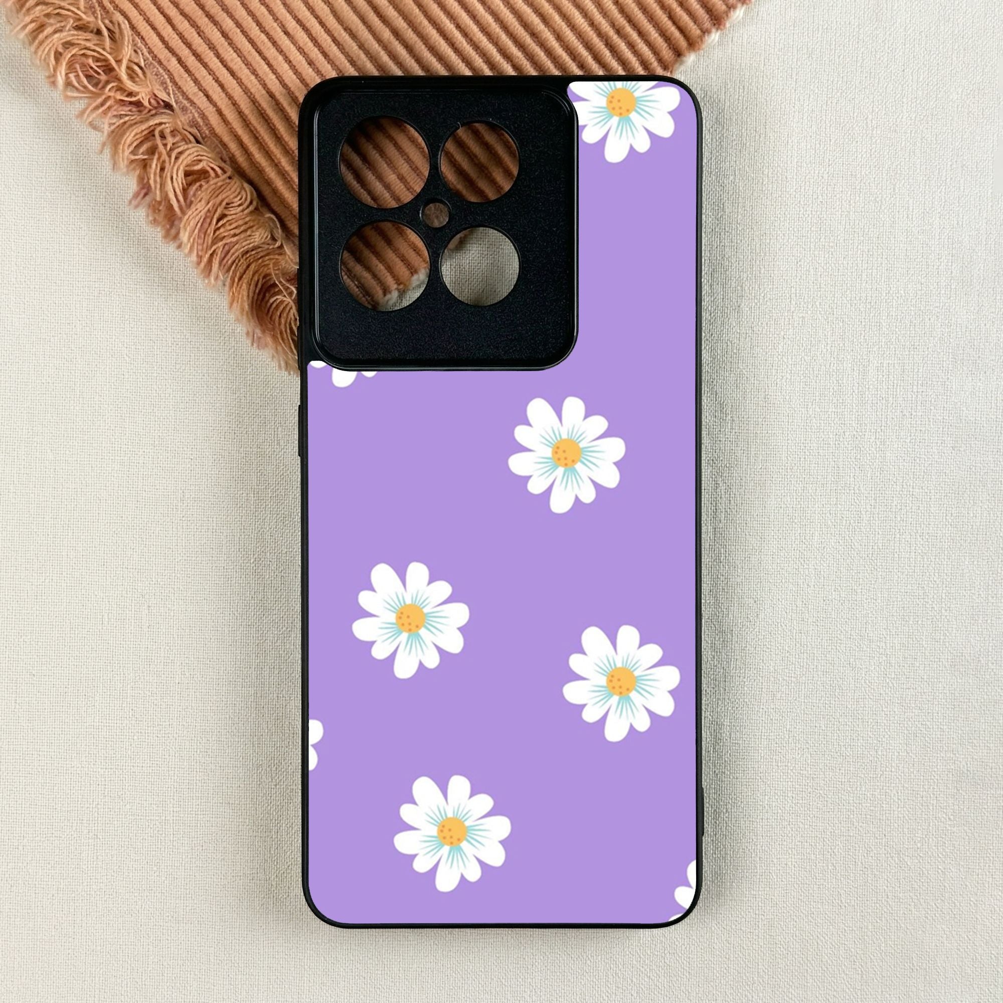 Motorola G86 - Design 051 - Premium Glossy Phone Case a28cae0ff7d4091910199100586fb75d Mobile Phone Cases