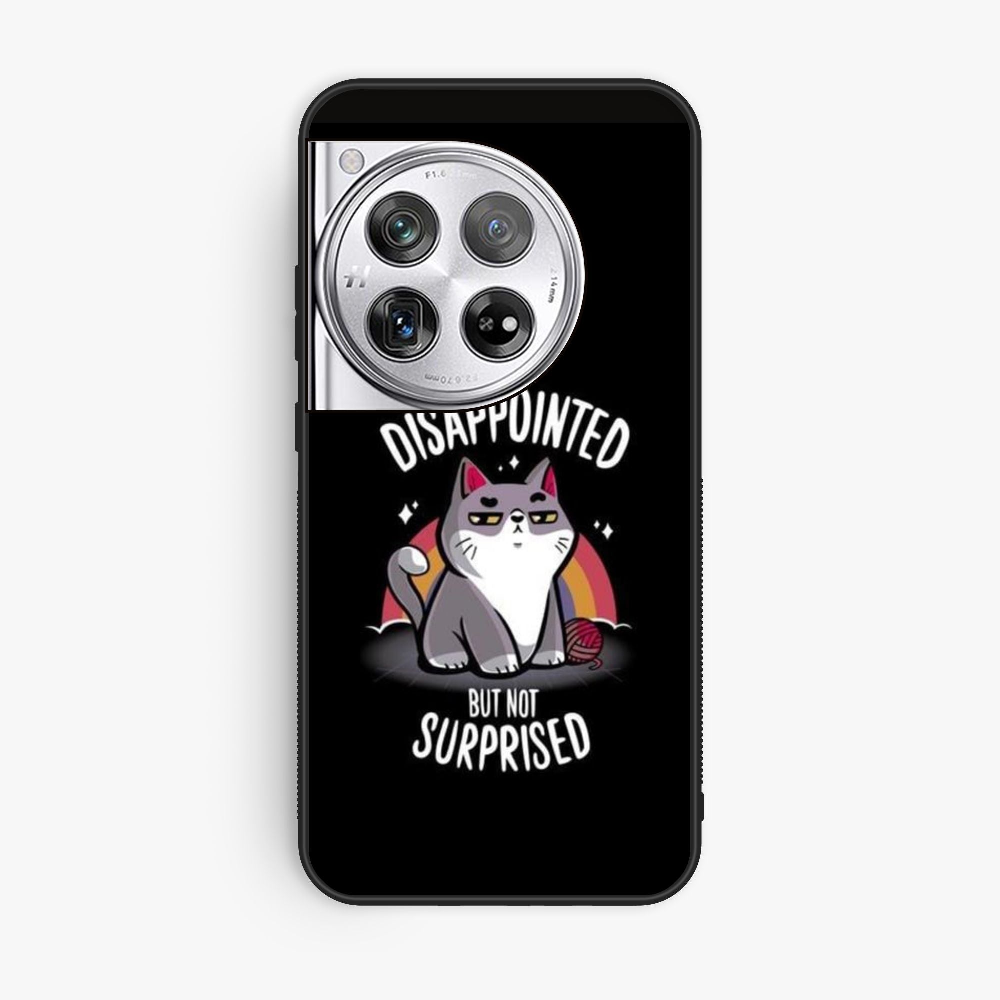 OnePlus 12 - Color 15 - Premium Glossy Phone Case a28f60f2f261ea40081c089646b02ae5 Mobile Phone Cases