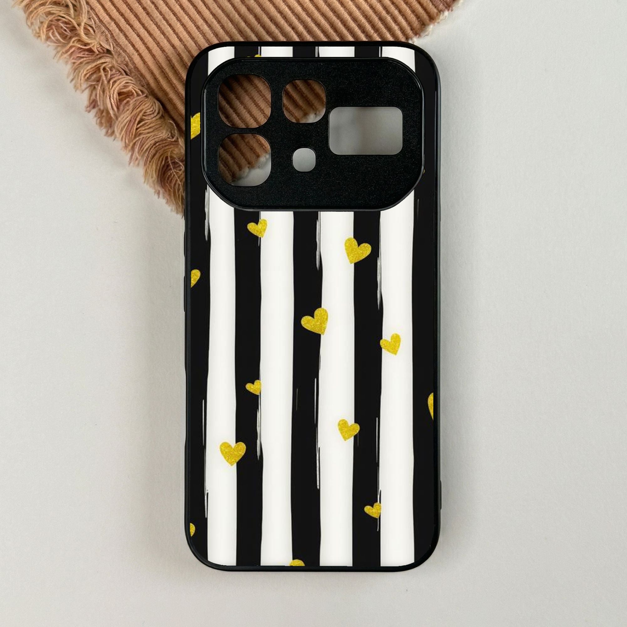 Infinix Note 60 - Color 19 - Premium Glossy Phone Case a298a75ce60a52b2133511422f7d6de6_931e75c1-ad86-464f-9301-7bd0f2dca4cc Mobile Phone Cases