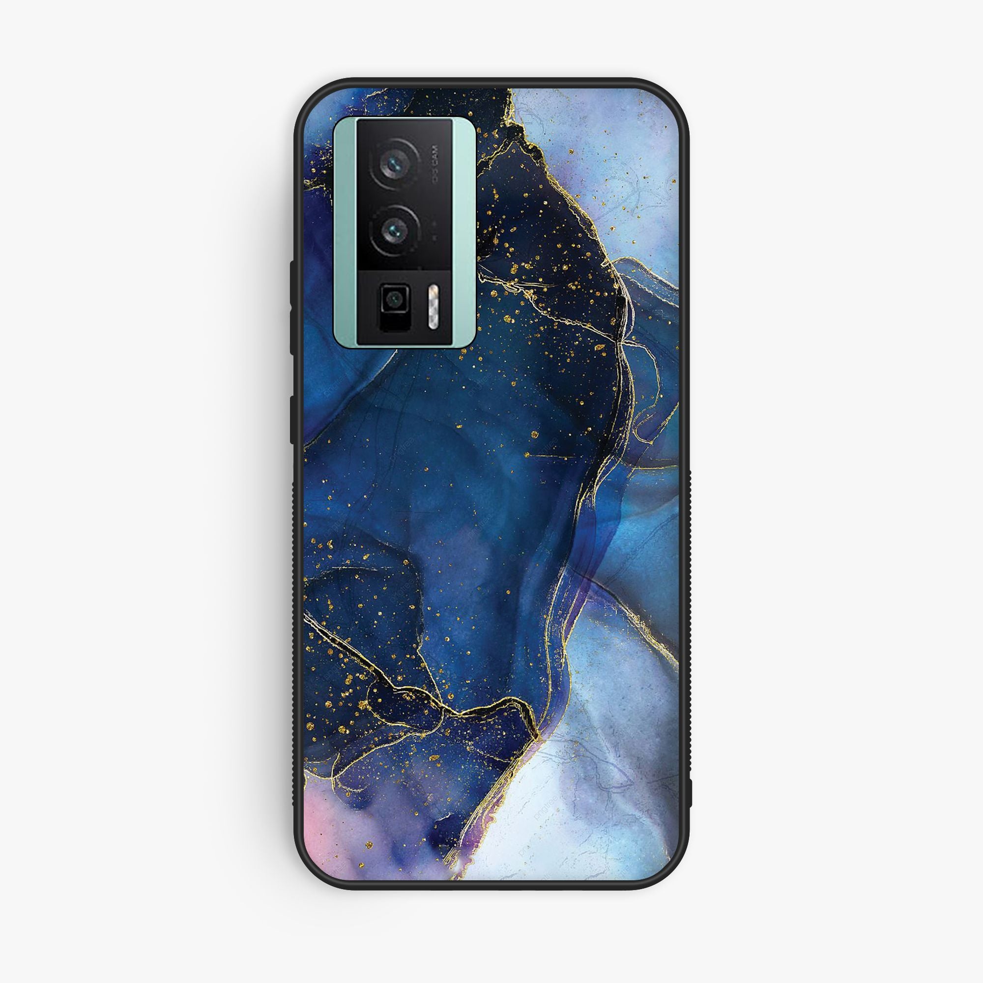 Xiaomi Redmi K60 Pro Design 037 Premium Glossy Phone Case