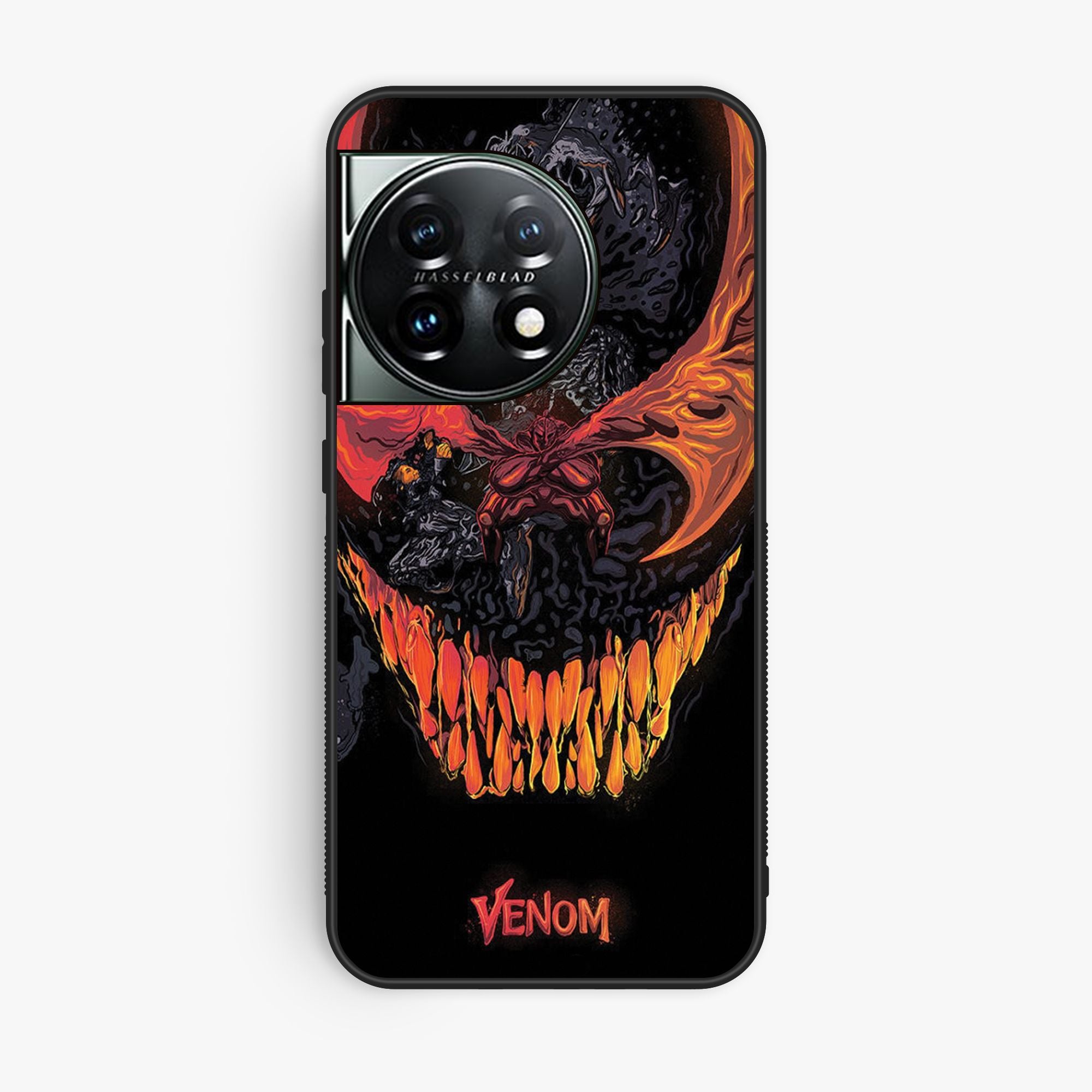 OnePlus 11 - Design 164 - Premium Glossy Phone Case