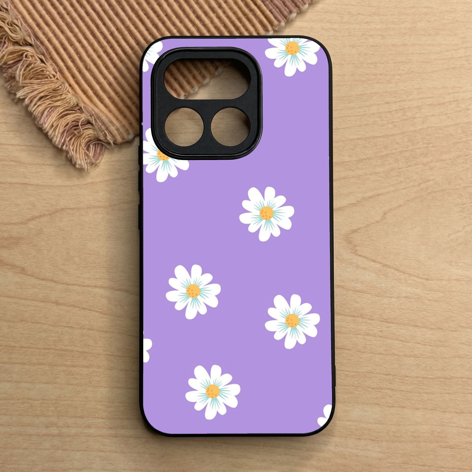 Realme 16 Pro - Design 051 - Premium Glossy Phone Case a2ce2f139f99a1636b31d6c4831a1703 Mobile Phone Cases