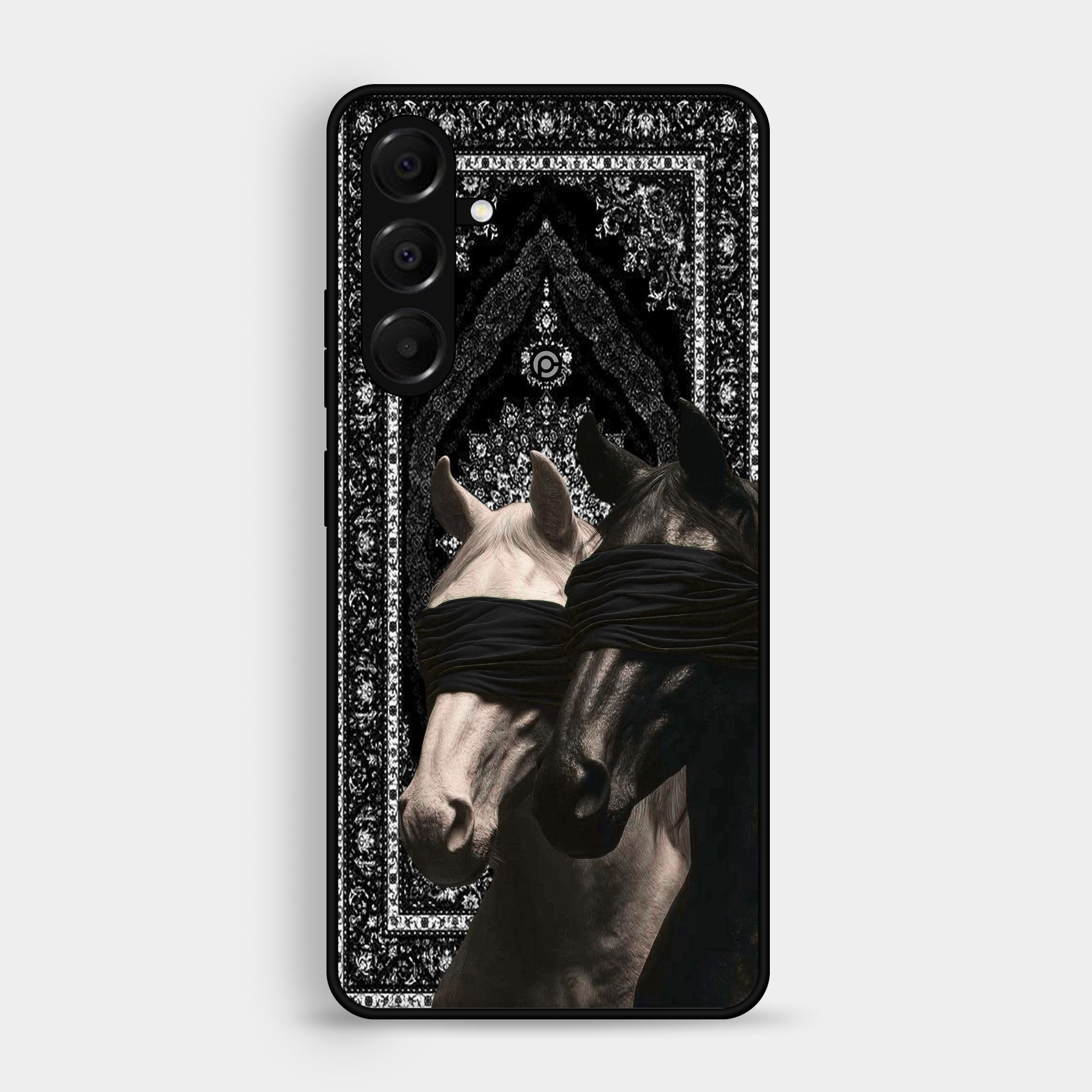 Samsung Galaxy A14 - Wallpaper 102 - Premium Glossy Phone Case a2d5e9e2299b7ea7cb17f742063ea8b9_fc218168-fd99-4df3-8393-e6a5aeddf0a5 Mobile Phone Cases