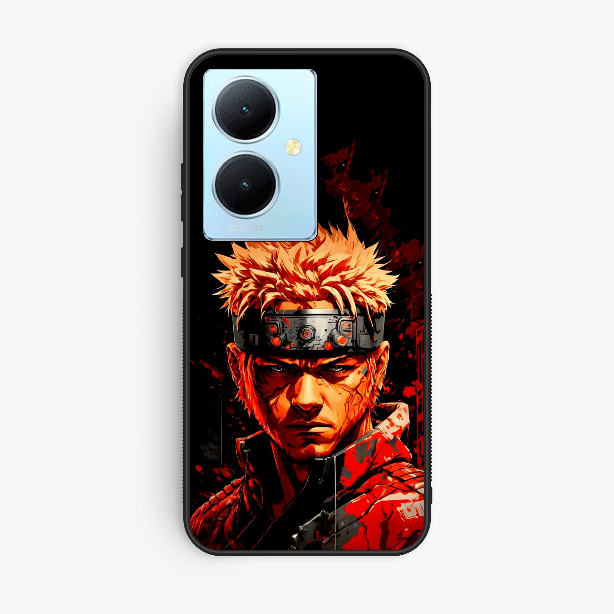 Vivo Y78 Plus Design 014 Premium Glossy Phone Case