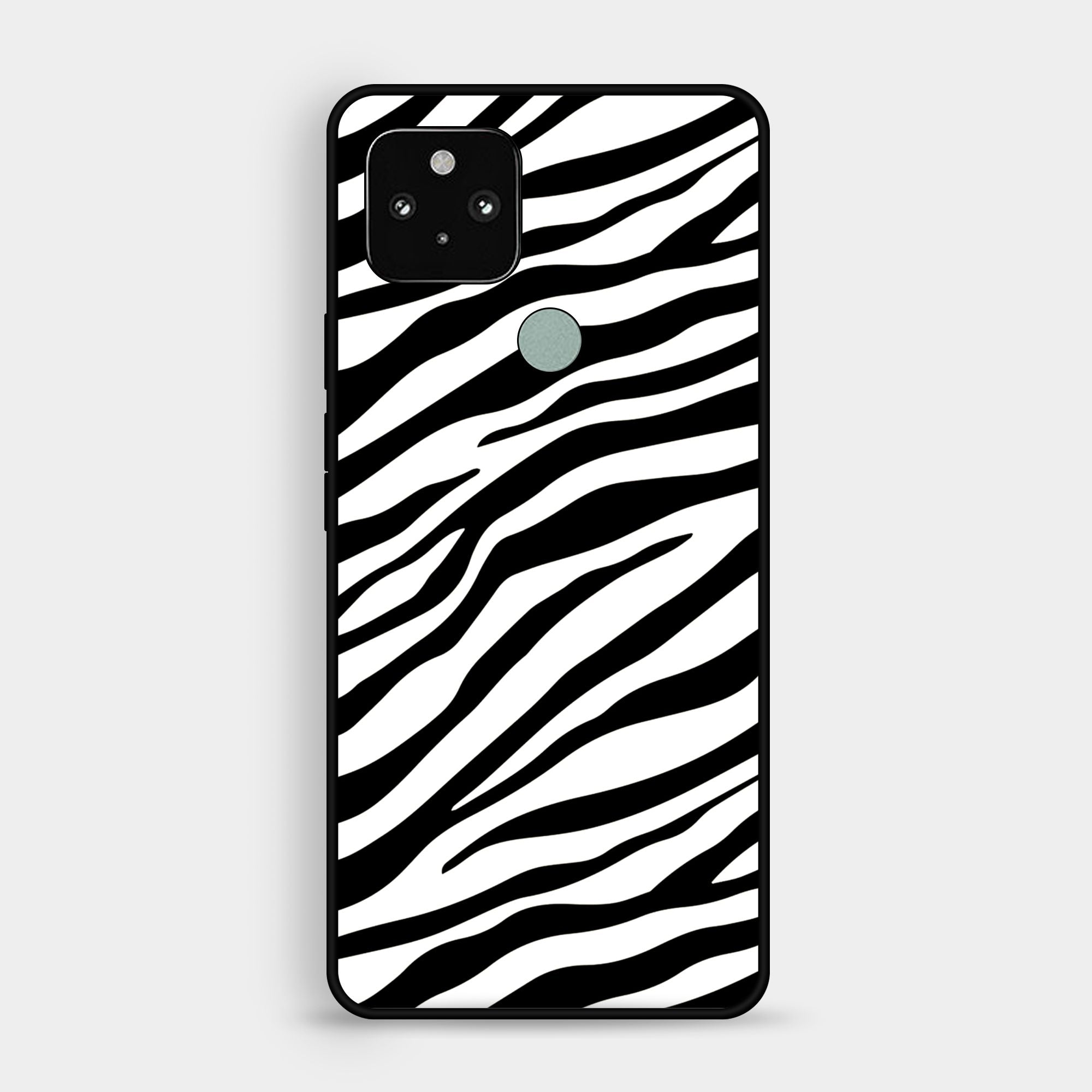 Google Pixel 4 Design 149 Premium Glossy Phone Case