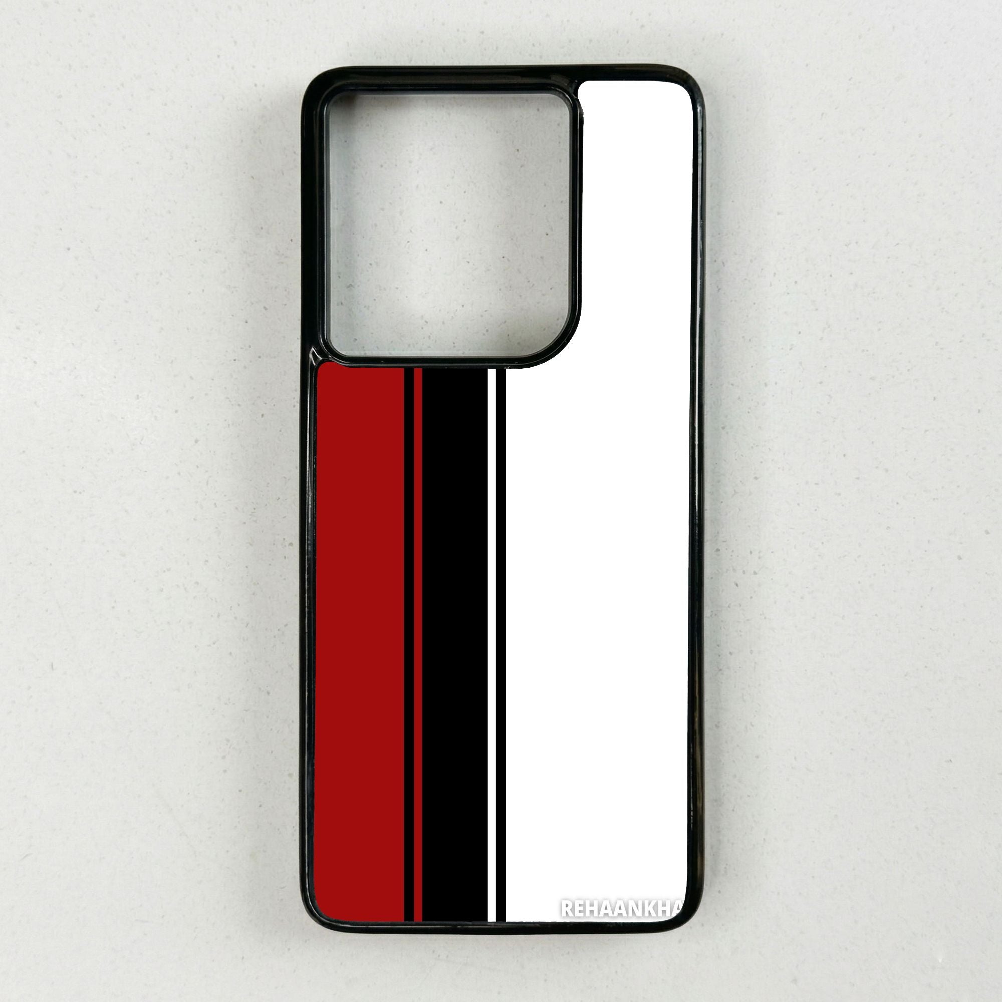 Motorola Edge 2025 - Color 1 - Premium Glossy Phone Case a327f7af5632af99818e4e09b8ac96d0 Mobile Phone Cases