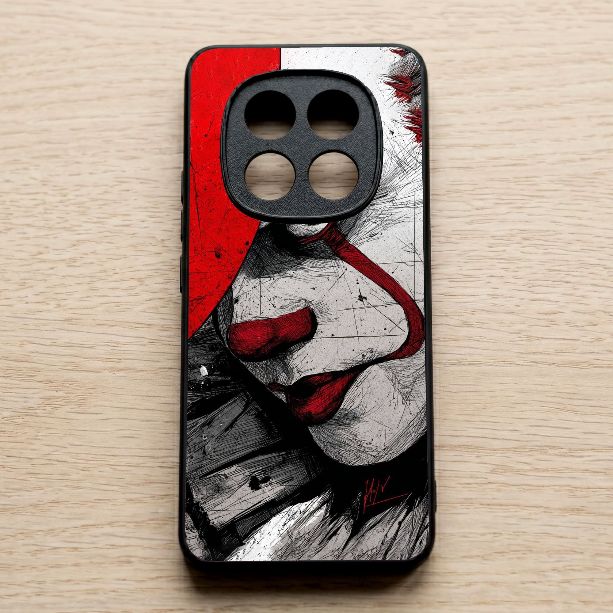 Xiaomi Redmi Note 15 5g - Wallpaper 50 - Premium Glossy Phone Case a330a4812f7ca47dbaaf4da89e722d5f_712a290e-1b1b-4cca-b157-3fe2ccb75feb Mobile Phone Cases