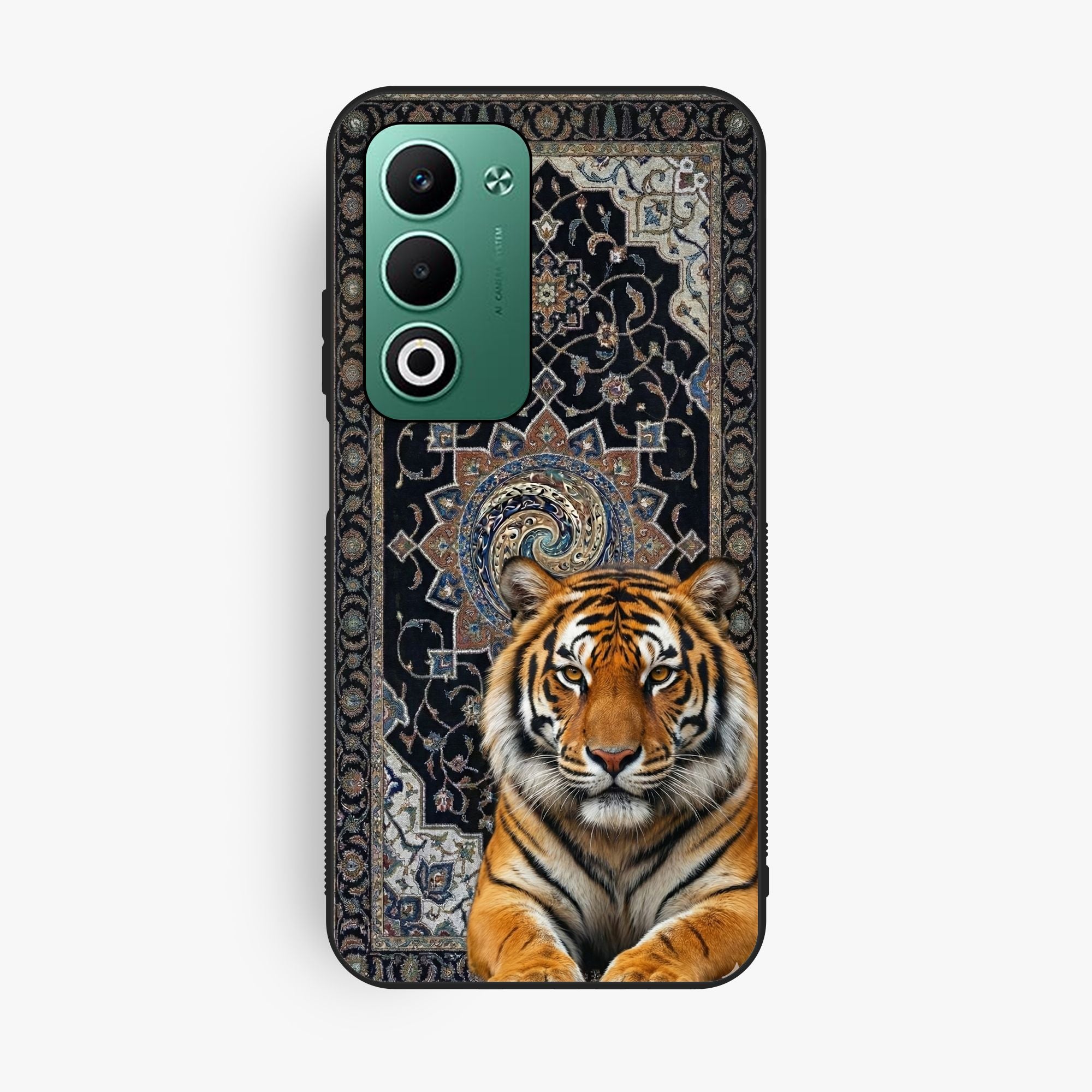 Oppo A5 - Wallpaper 104 - Premium Glossy Phone Case a33ef28317708238e7b0b088f098f6de Mobile Phone Cases