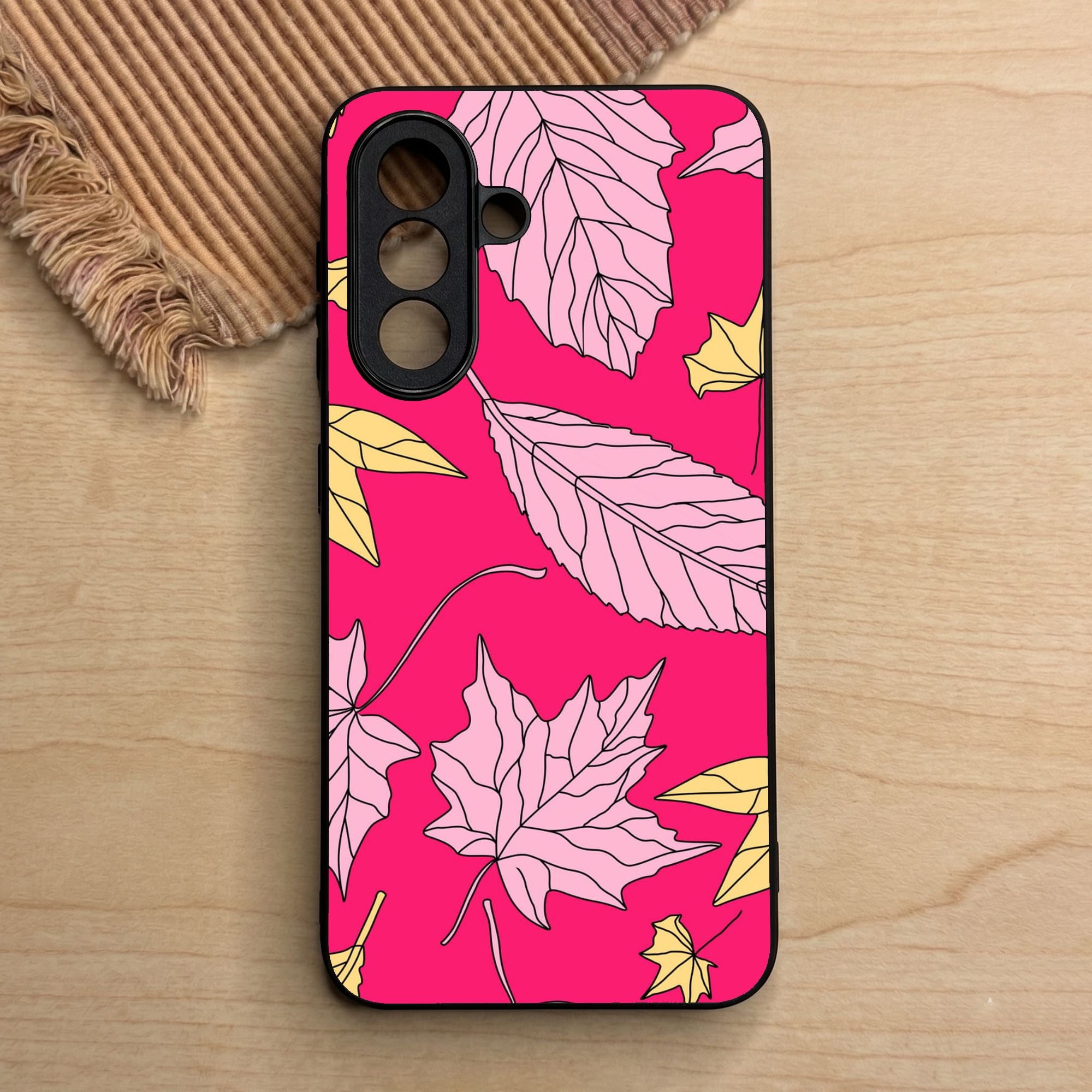 Samsung Galaxy A27 - Design 048 - Premium Glossy Phone Case a3534ae8cbbb7935491d40523f8e1838 Mobile Phone Cases