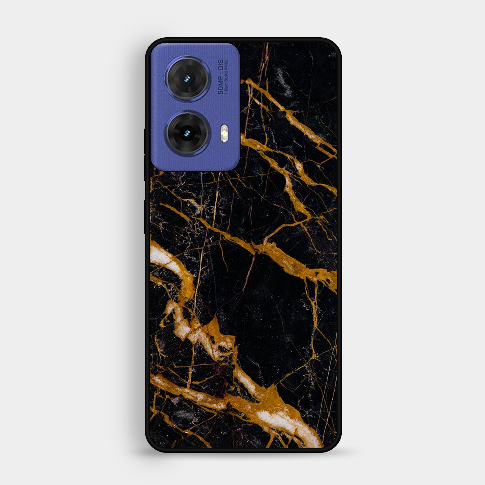 Motorola Moto G85 - Design 055 - Premium Glossy Phone Case