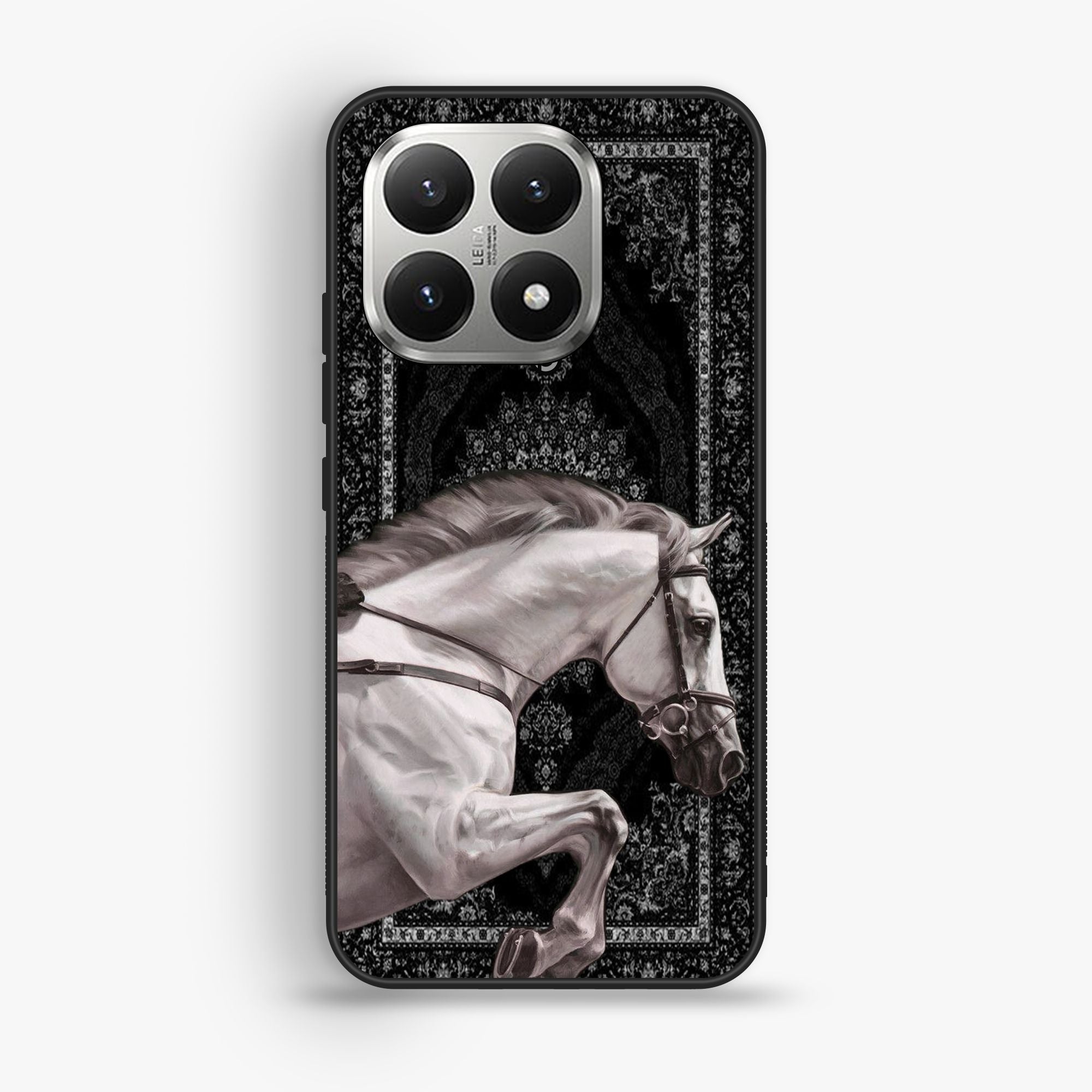 Xiaomi 15T - Wallpaper 101 - Premium Glossy Phone Case a35e98c680fd06caff81dd6900127a15 Mobile Phone Cases