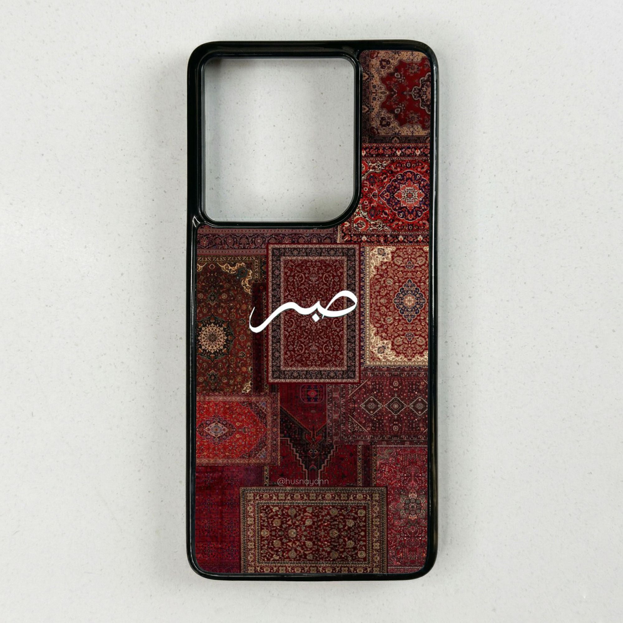 Motorola Edge 2025 - Wallpaper 44 - Premium Glossy Phone Case a37774267029078d0496d4efb8a6261b Mobile Phone Cases