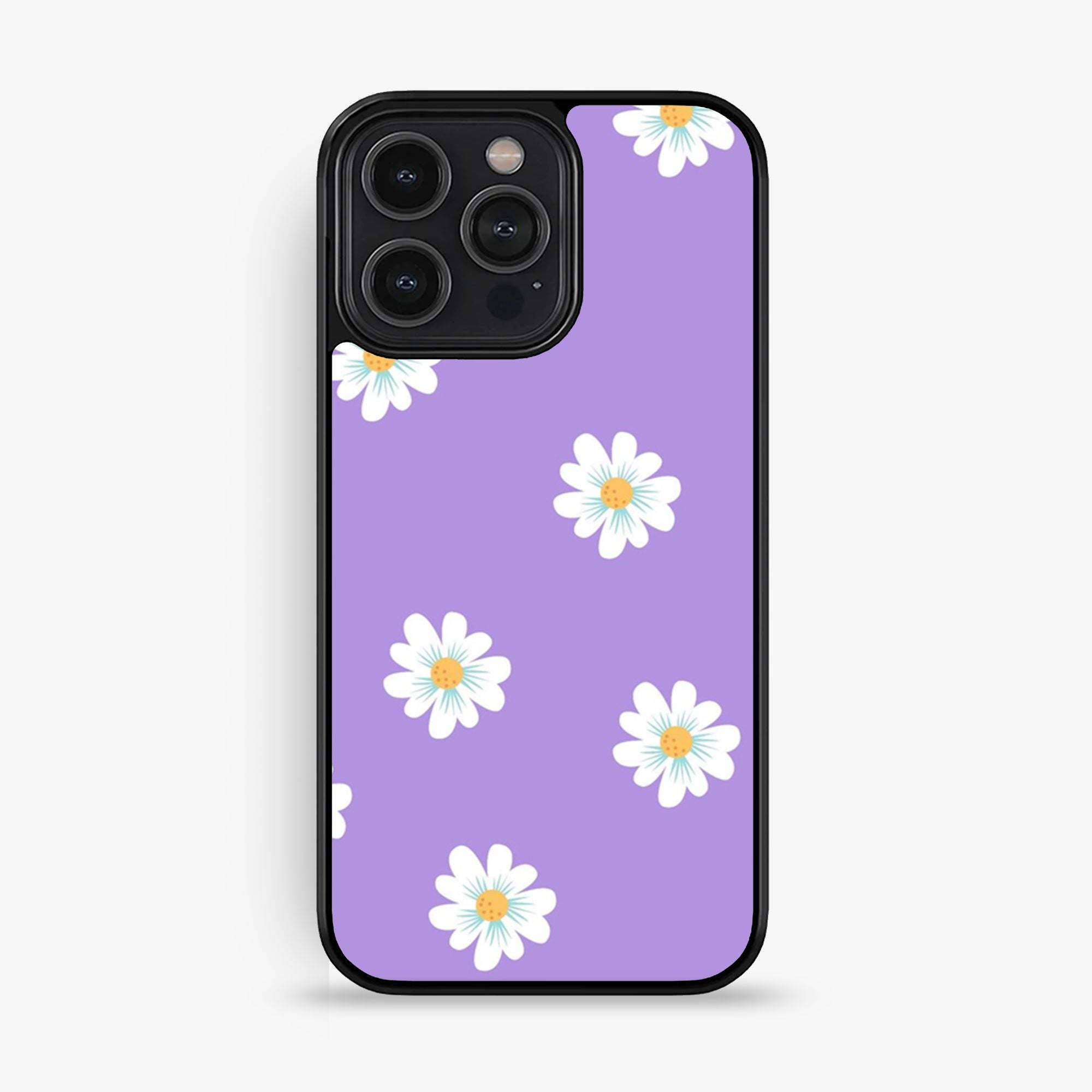 iPhone 12 Pro Max Design 051 Premium Glossy Phone Case