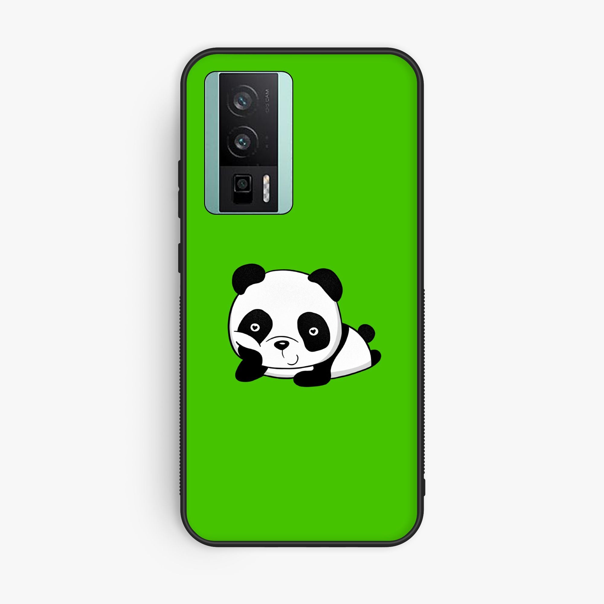 Xiaomi Redmi K60 Pro Design 133 Premium Glossy Phone Case