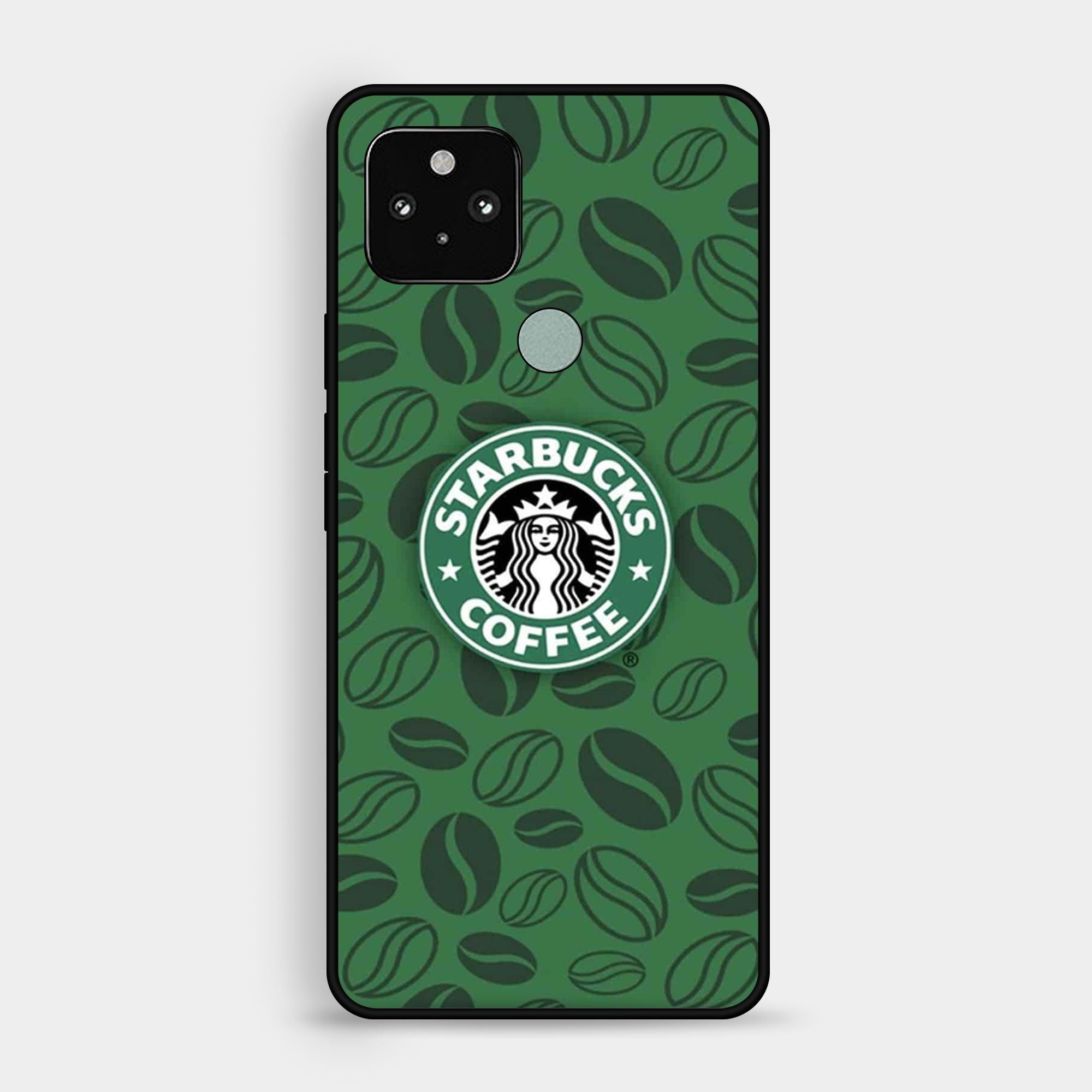 Google Pixel 4 Design 113 Premium Glossy Phone Case