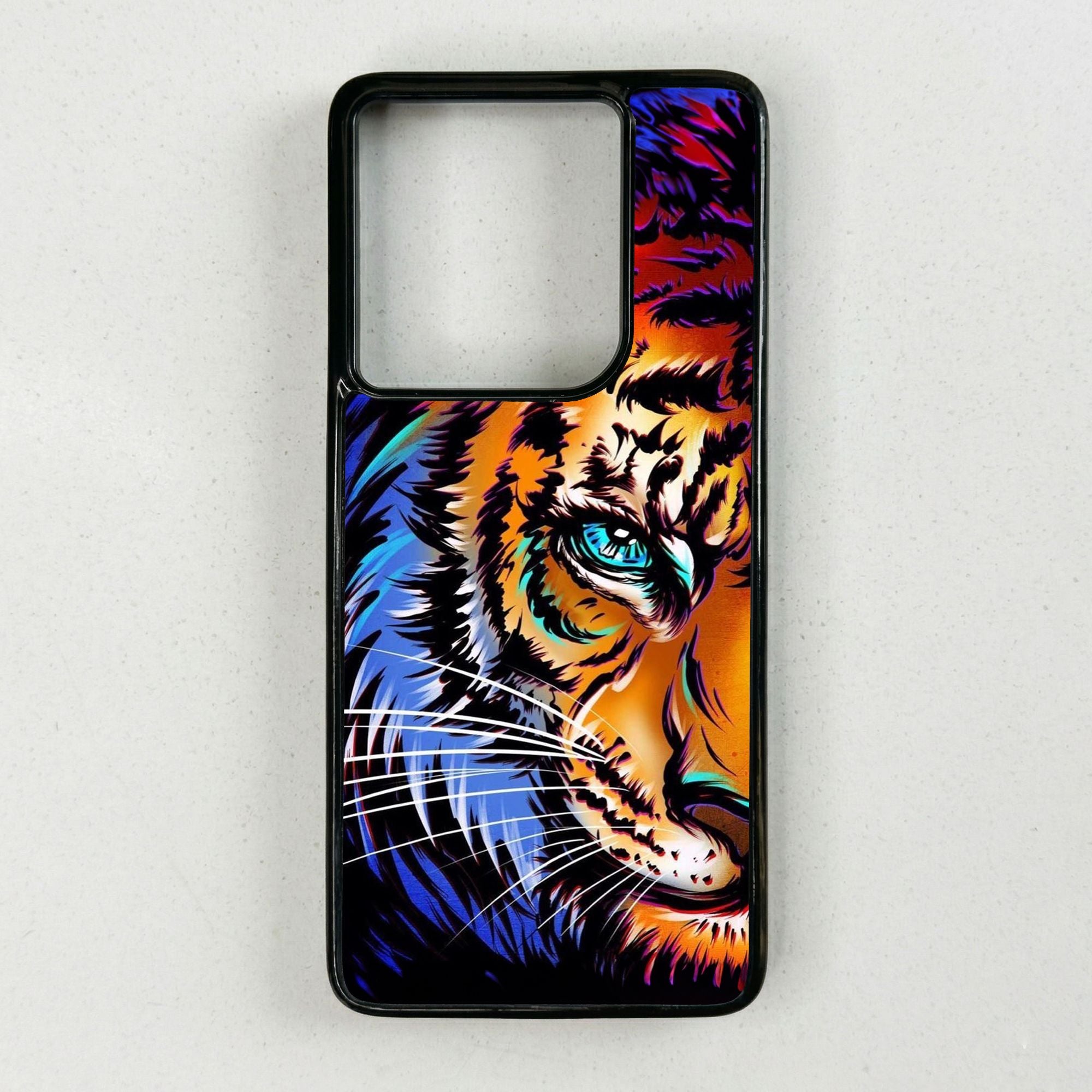 Motorola Edge 2025 - Design 157 - Premium Glossy Phone Case a3b1f31b3565797d192d53b59532e9e4 Mobile Phone Cases