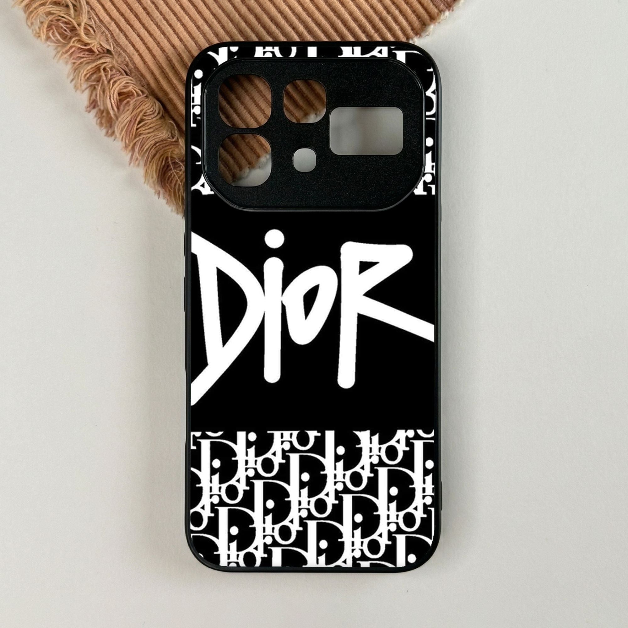 Infinix Note 60 Pro - Design 127 - Premium Glossy Phone Case a3b9a98943b2236ea9afc473430c1120 Mobile Phone Cases