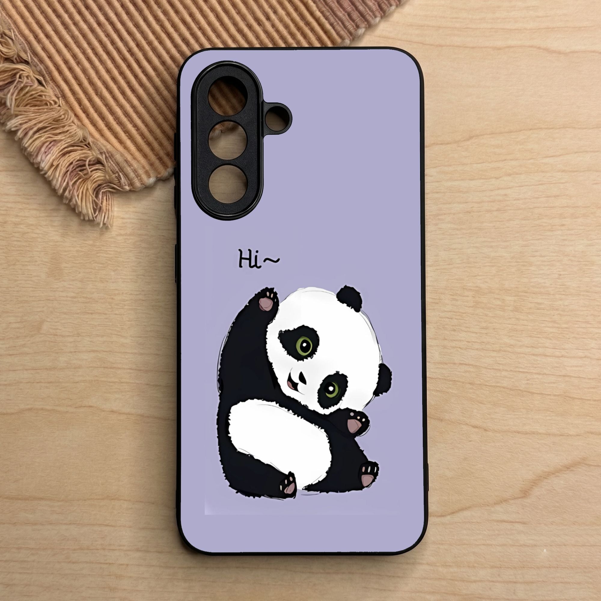 Samsung Galaxy A27 - Color 17 - Premium Glossy Phone Case a3bb3e3161b8226aff922ab9603816ca Mobile Phone Cases