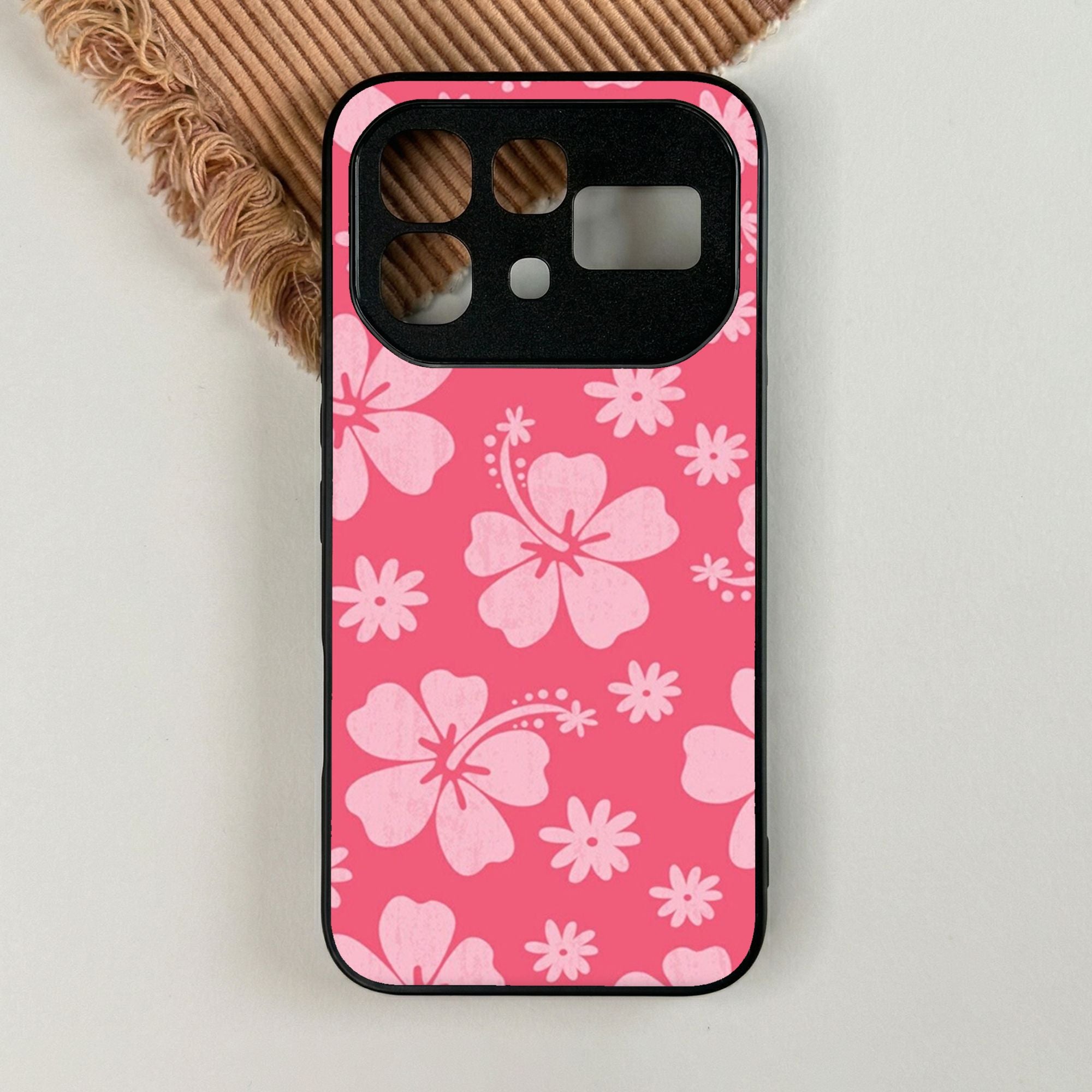 Infinix Note 60 - Design 052 - Premium Glossy Phone Case a3ce0bd9d9a2cce8cbd80dba1314b17c_212b82ff-b7ed-454c-a87b-d2a6f91ff74b Mobile Phone Cases