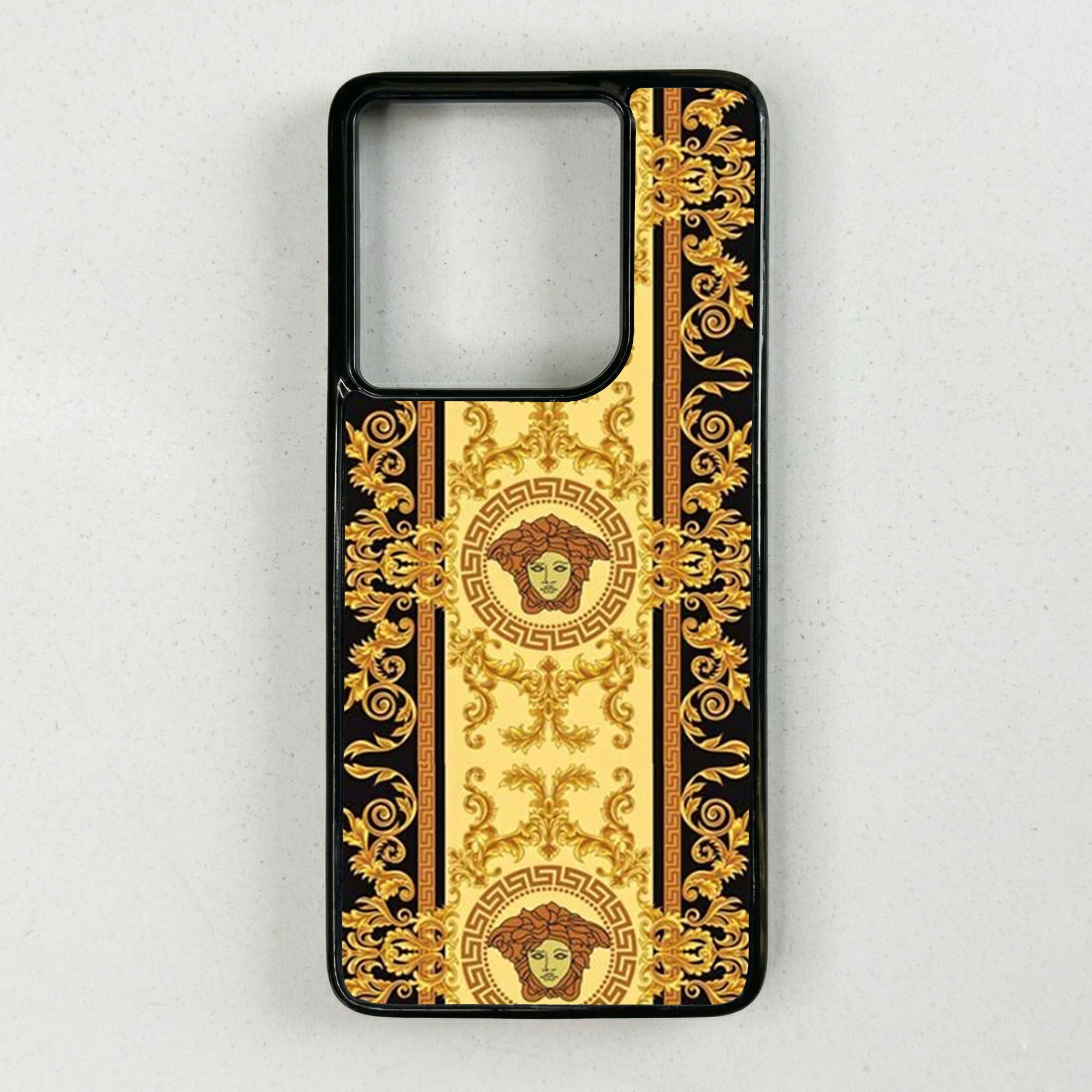 Motorola Edge 2025 - Design 084 - Premium Glossy Phone Case a3def1ed240b5bba6bd37b091e2e2651 Mobile Phone Cases