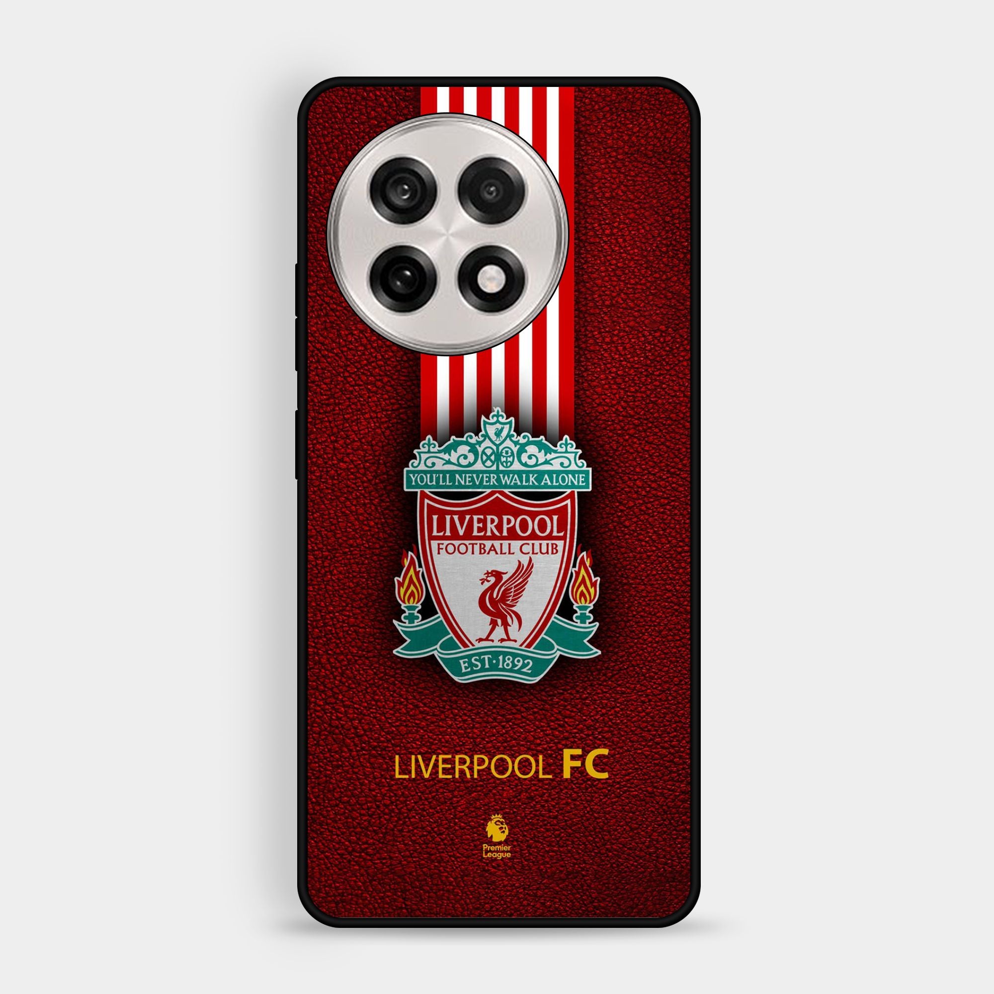 OnePlus 13R - Design 151 - Premium Glossy Phone Case