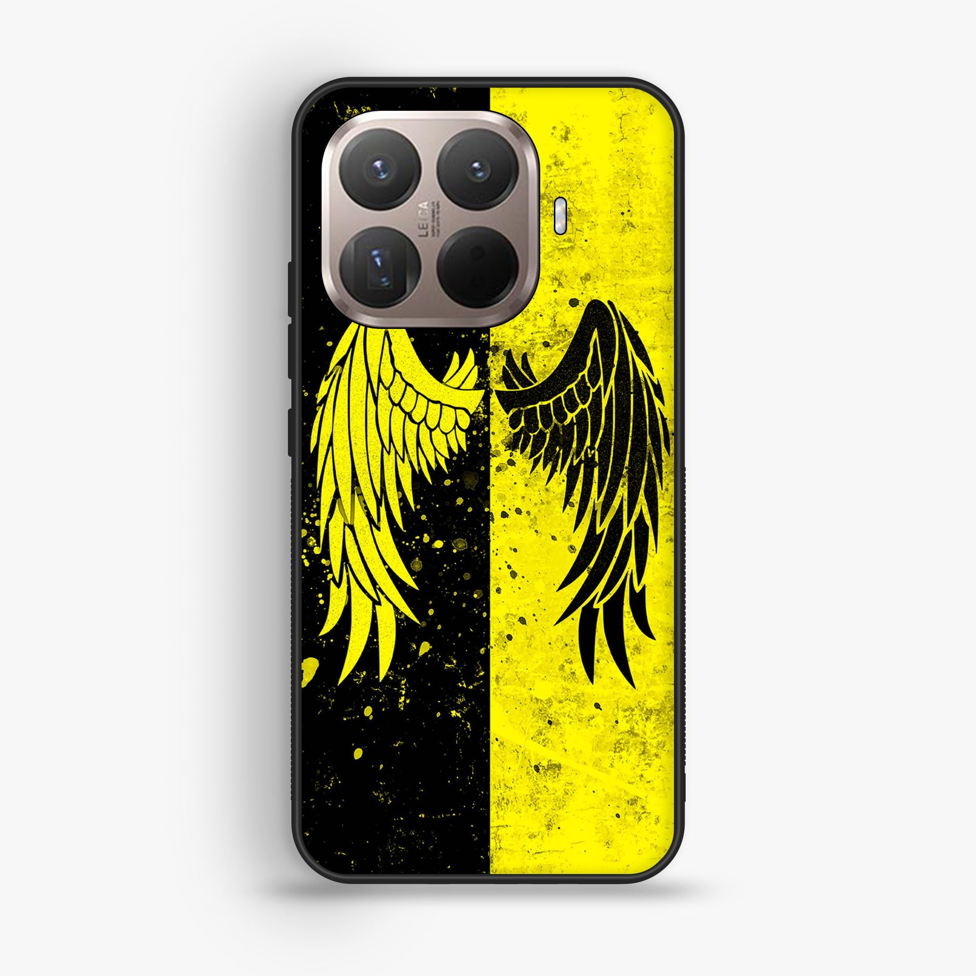 Xiaomi 15T Pro - Design 008 - Premium Glossy Phone Case