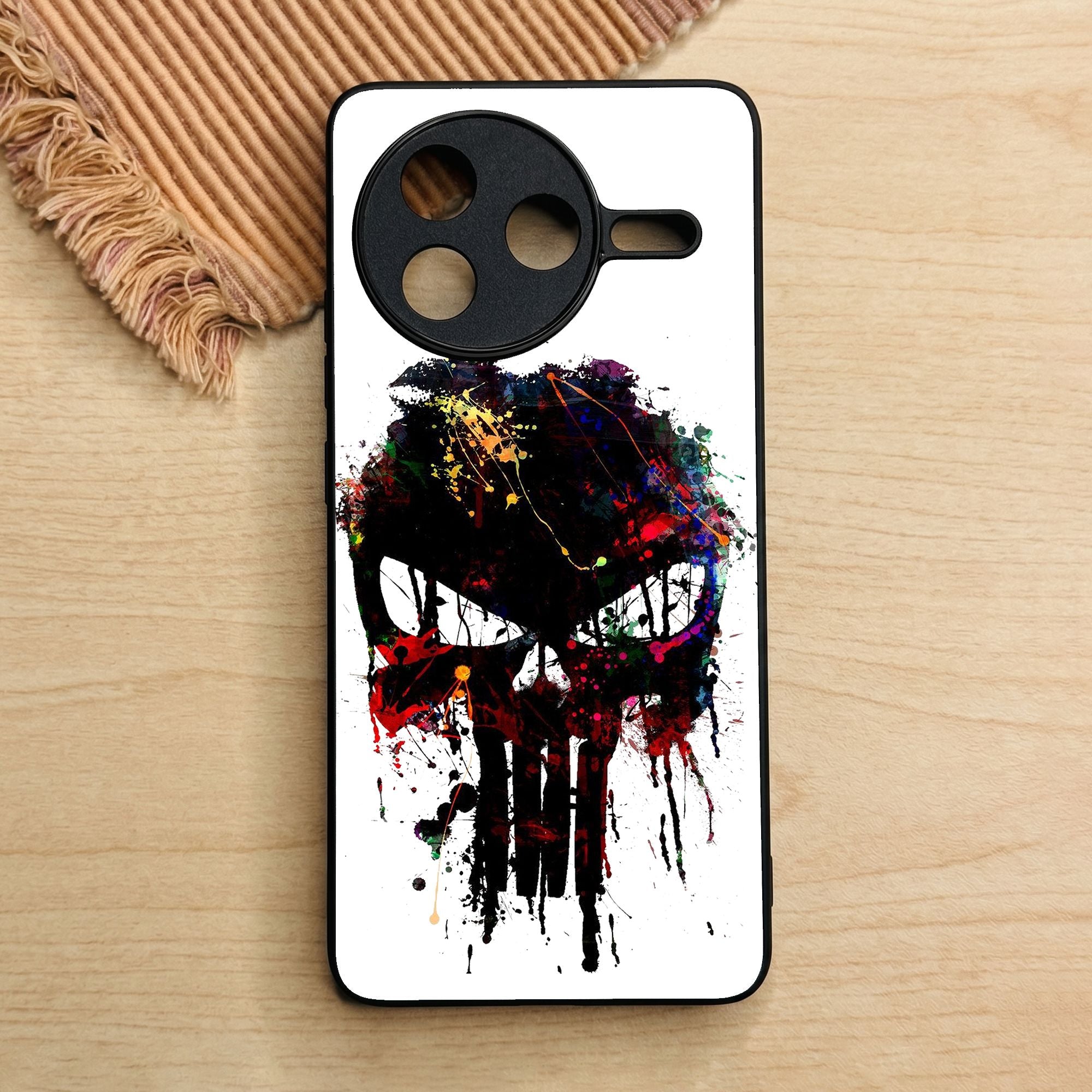 Xiaomi Redmi K80 - Design 140 - Premium Glossy Phone Case a4378096370f4a2eae491b7ec74683df_dedb5f4e-a71d-466b-8043-d98ab70fb1db Mobile Phone Cases