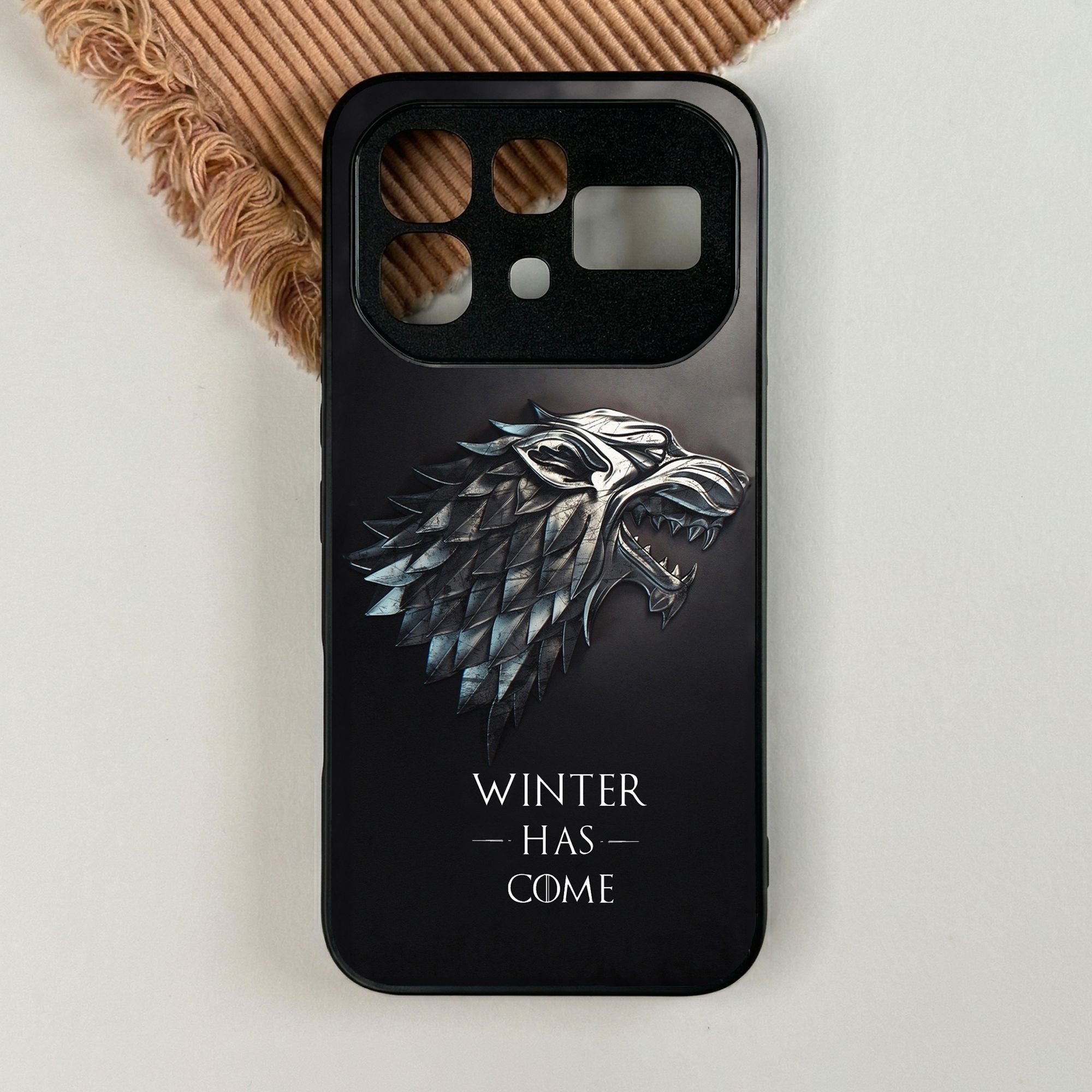 Infinix Note 60 Pro - Design 166 - Premium Glossy Phone Case a437ff8bc49cf6865f3801fb1654bc95 Mobile Phone Cases