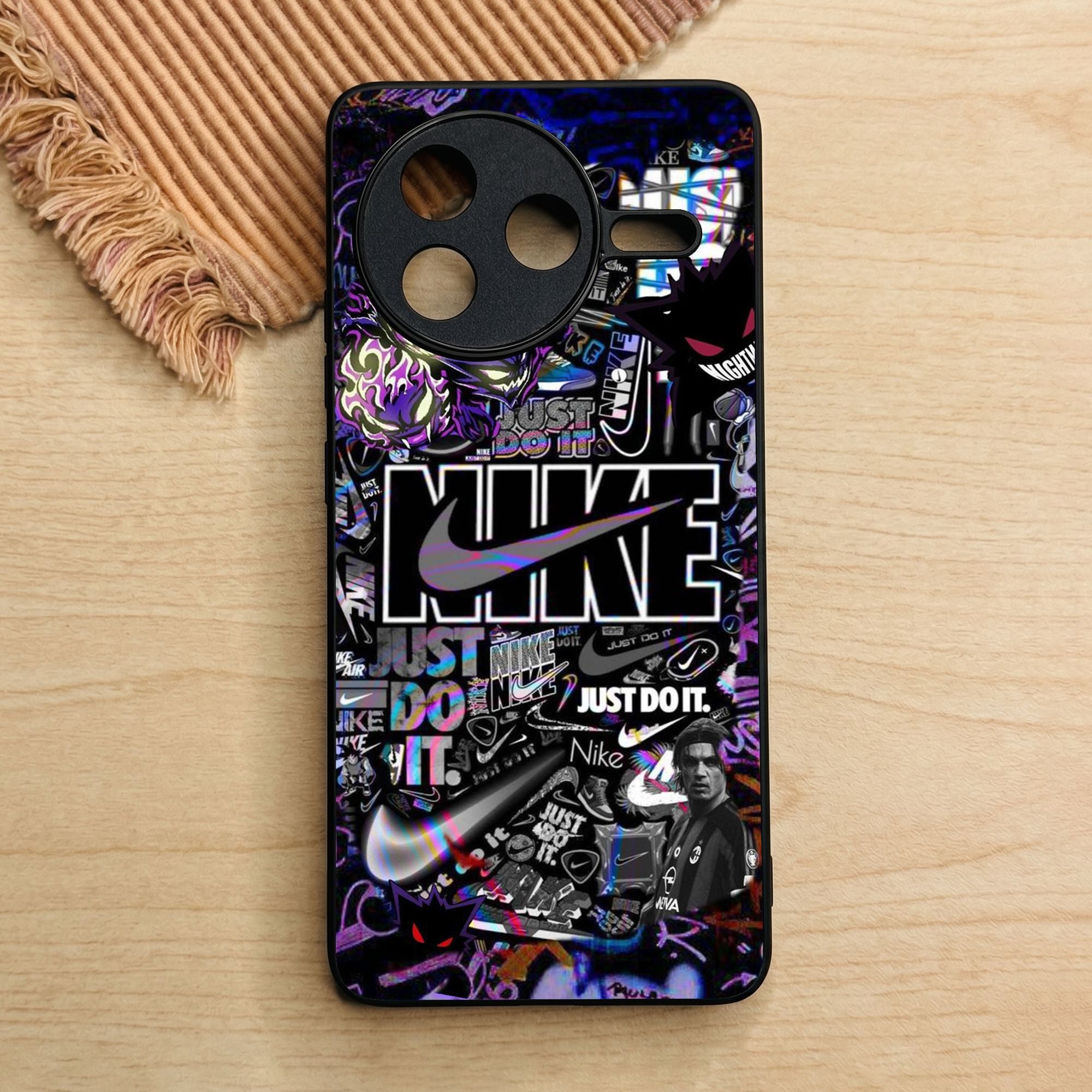 Xiaomi Redmi K80 - Wallpaper 38 - Premium Glossy Phone Case a44c87058e5ce65cd5236c4cf6dfb662_260a4033-1cc7-44a1-ae6c-8b1af6206082 Mobile Phone Cases