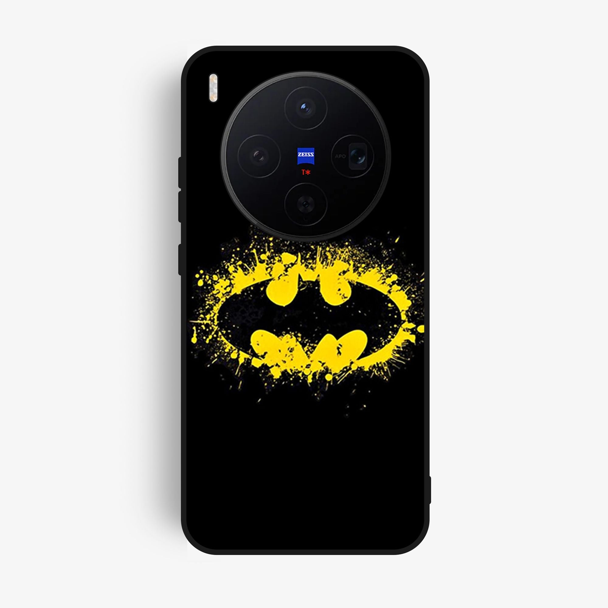 Vivo X300 - Design 074 - Premium Glossy Phone Case a4742e8d0c7a43eaf2ec9b712046395b Mobile Phone Cases