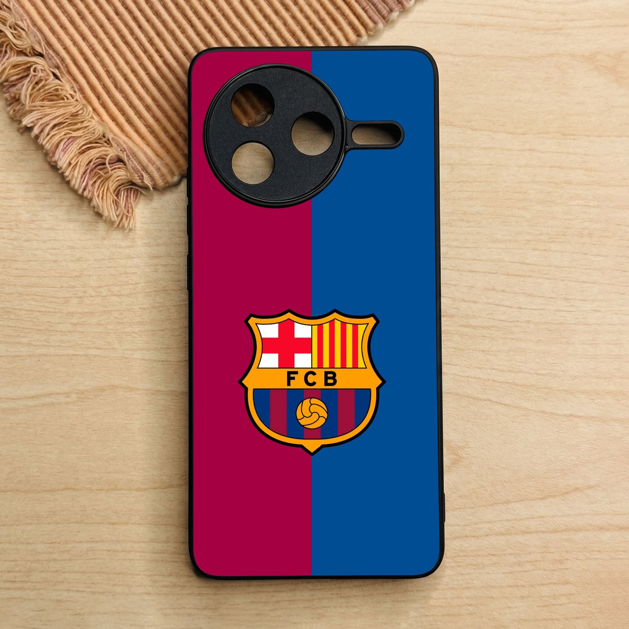 Xiaomi Redmi K80 - Barcelona - Premium Glossy Phone Case a48d16fd47e24471ffd9fbb57e211810_23b57256-d562-4b17-bea4-56b92e38e557 Mobile Phone Cases