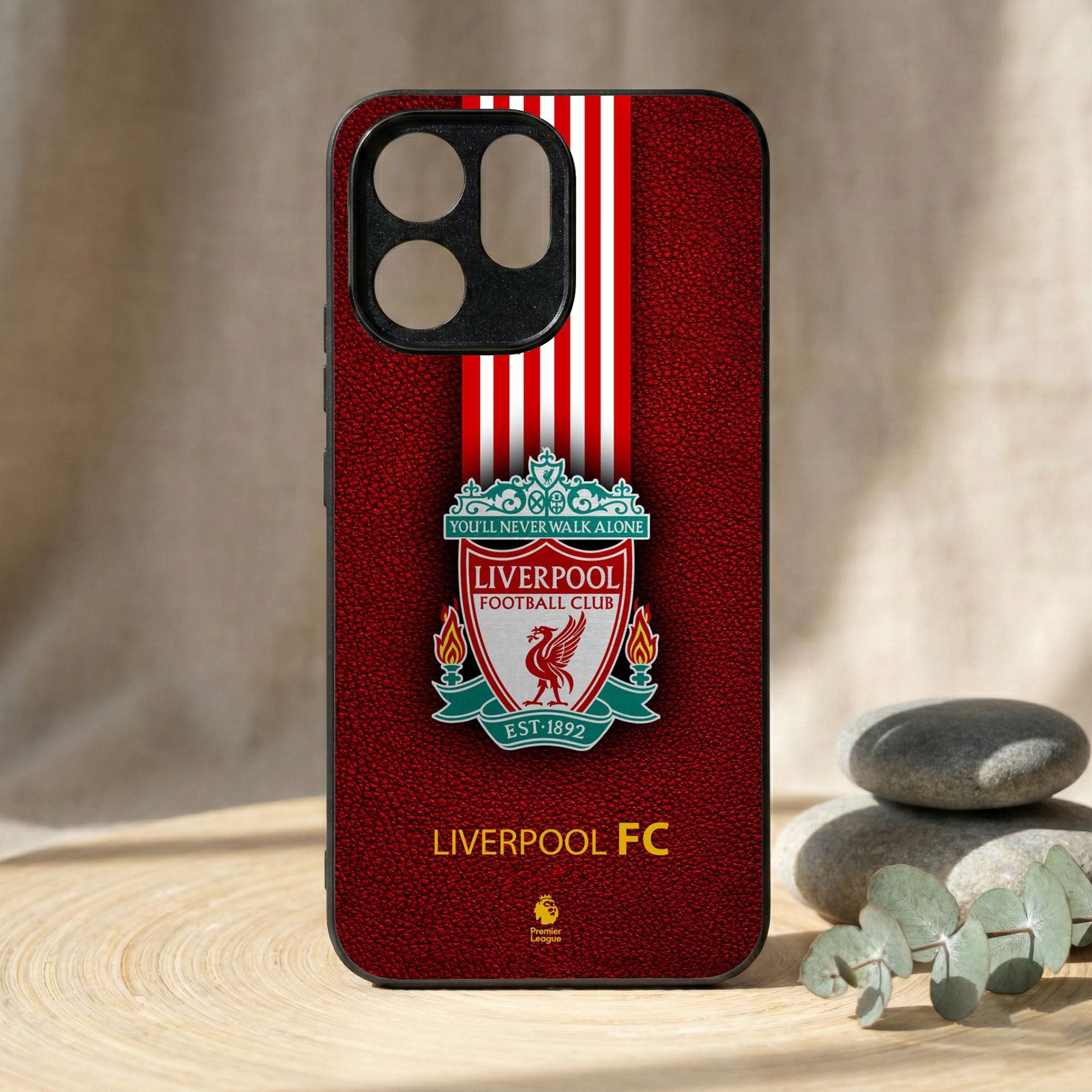 Oppo Reno 15 Pro - Design 151 - Premium Glossy Phone Case a4950cf2225c56233ed455cf05f7ee2a Mobile Phone Cases