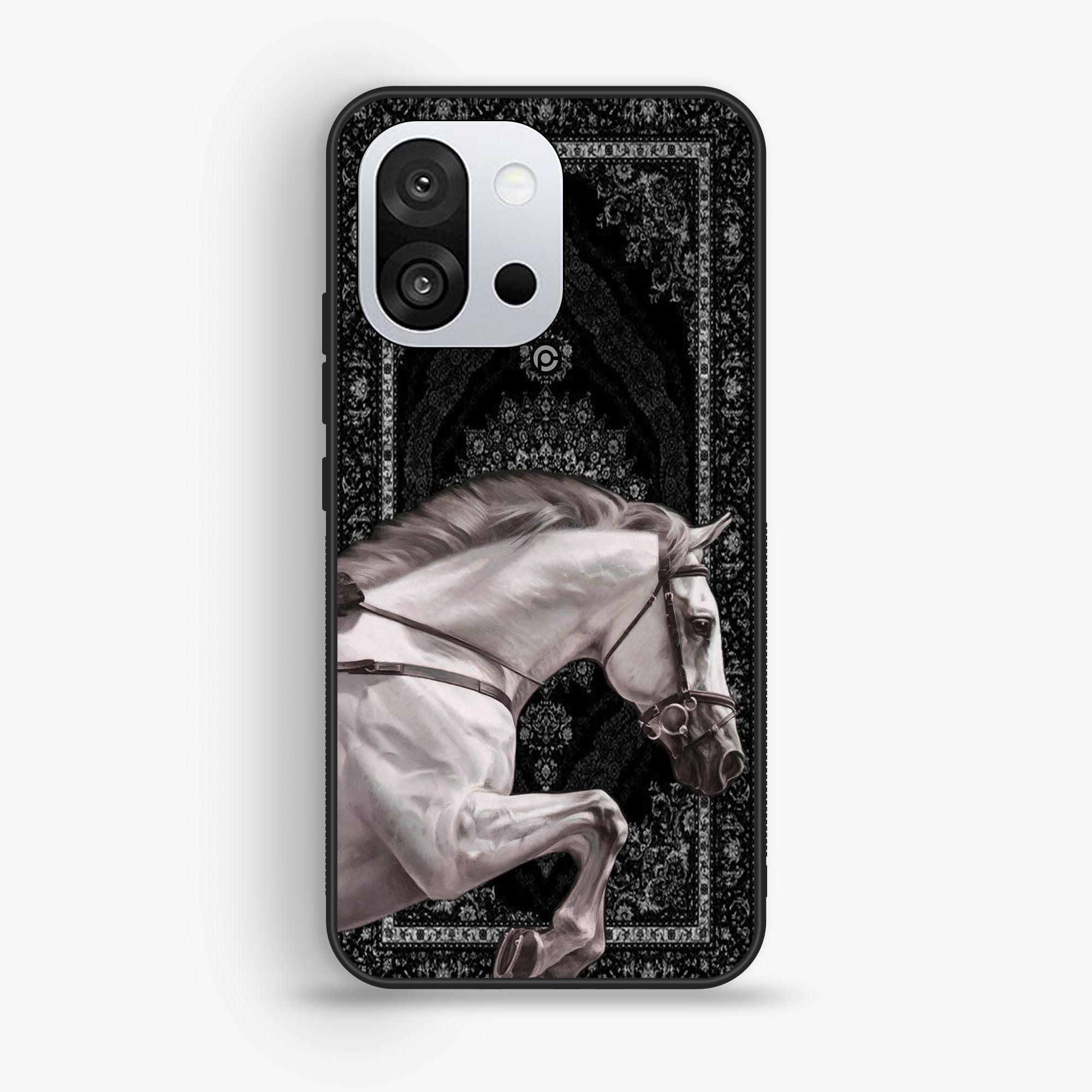 OnePlus 13s - Wallpaper 101 - Premium Glossy Phone Case a4c2e65434be9ed09fddc65a735c29e7 Mobile Phone Cases