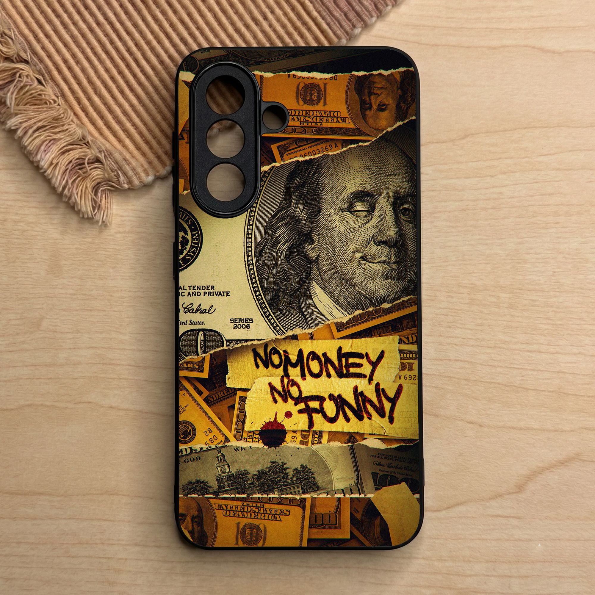 Samsung Galaxy A27 - Design 158 - Premium Glossy Phone Case a4e9f5fca3b77931c9c472dea6e7d7b6 Mobile Phone Cases