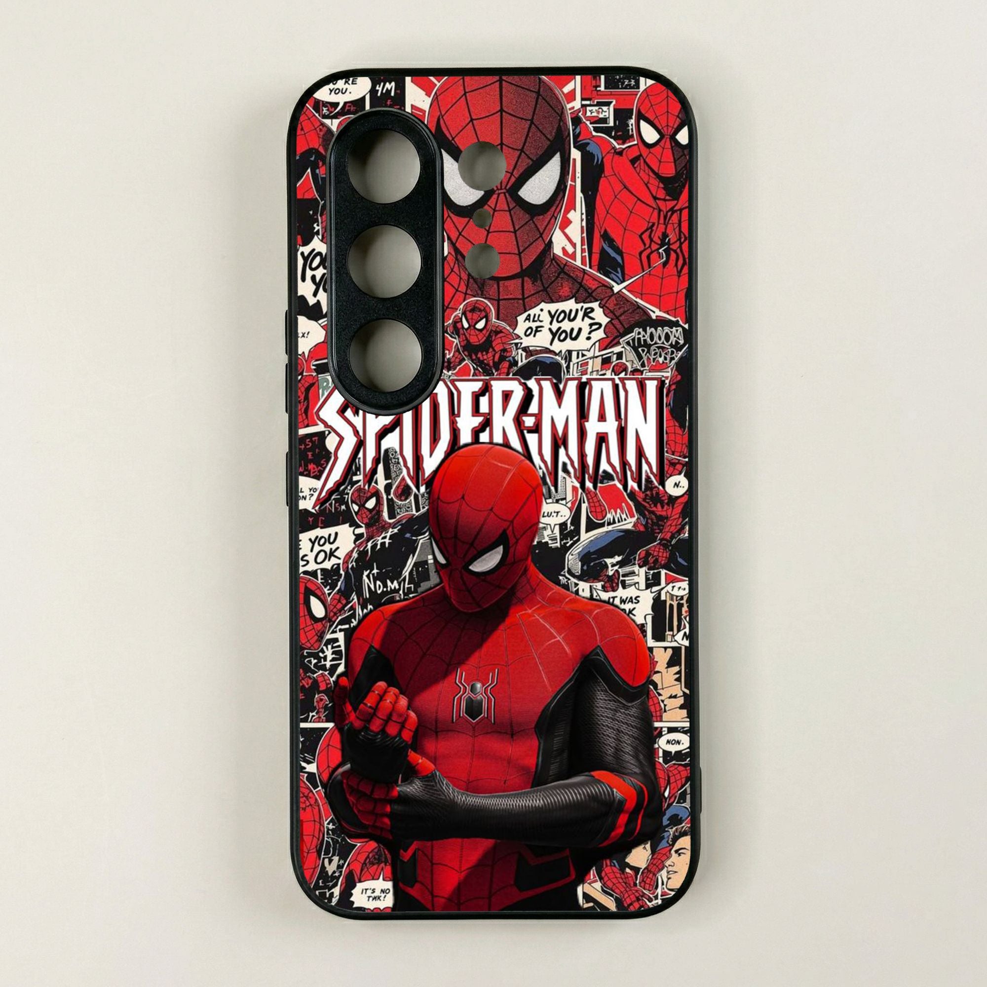 Tecno Camon 50 - Wallpaper 55 - Premium Glossy Phone Case a4f1ed5706bcf70aefd71c233bd4dea9_2d04a384-4eaa-46dc-b723-76afbd23004c Mobile Phone Cases