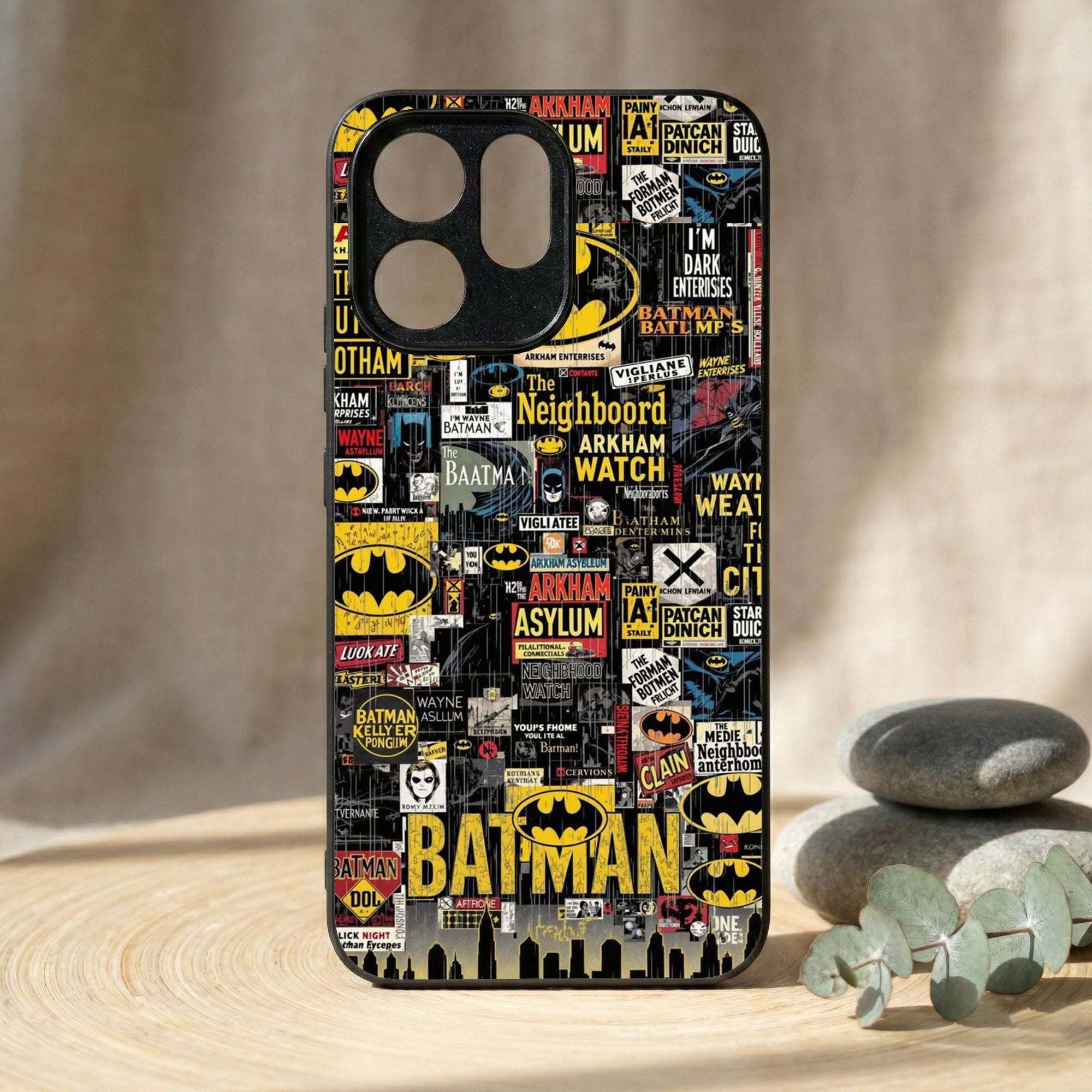 Oppo Reno 15F - Wallpaper 57 - Premium Glossy Phone Case a505392ddb01eb56e002d7ce934741d5_39cfc9ed-cf29-4def-bfd4-ad7fba54a6db Mobile Phone Cases