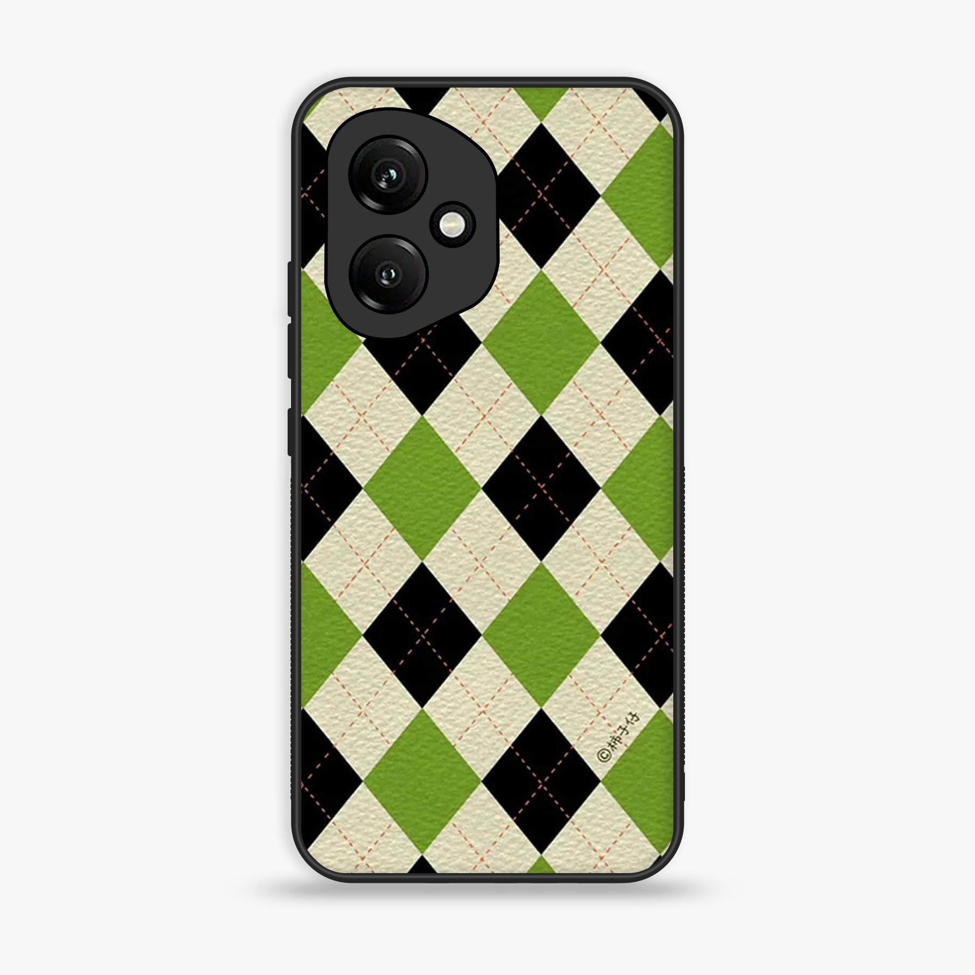Wallpaper - 168 - HQ Ultra Shine Premium Metal Phone Case All Models a5162af030ed86482ac9c7f2ff55641a_59cdbe29-63a8-4caa-92fe-84471ef19e1e Mobile Phone Cases