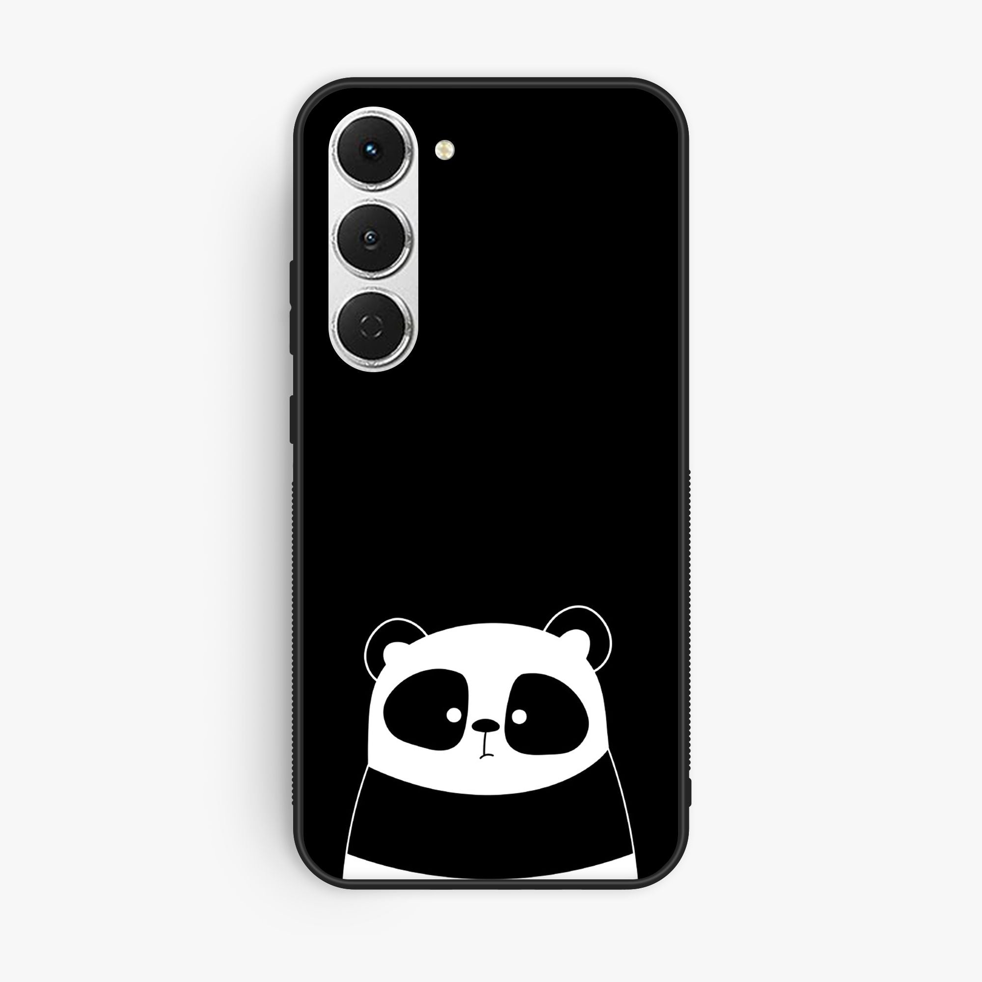 Tecno Spark 40 Pro - Design 132 - Premium Glossy Phone Case