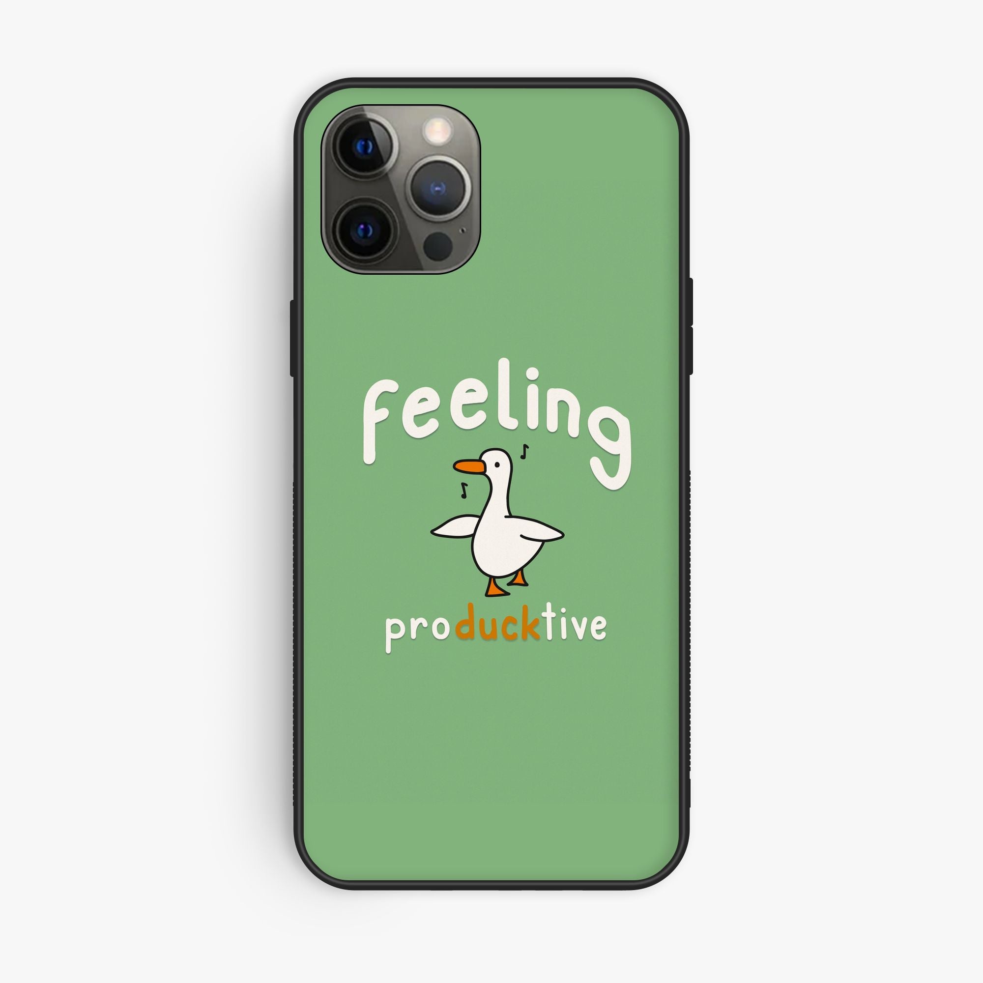 iPhone 11 Pro - Color 10 - Premium Glossy Phone Case a556d9255751d8c3d4ae77258959b9ef_8a5c8037-b727-4116-b94a-3852ed83382f Mobile Phone Cases