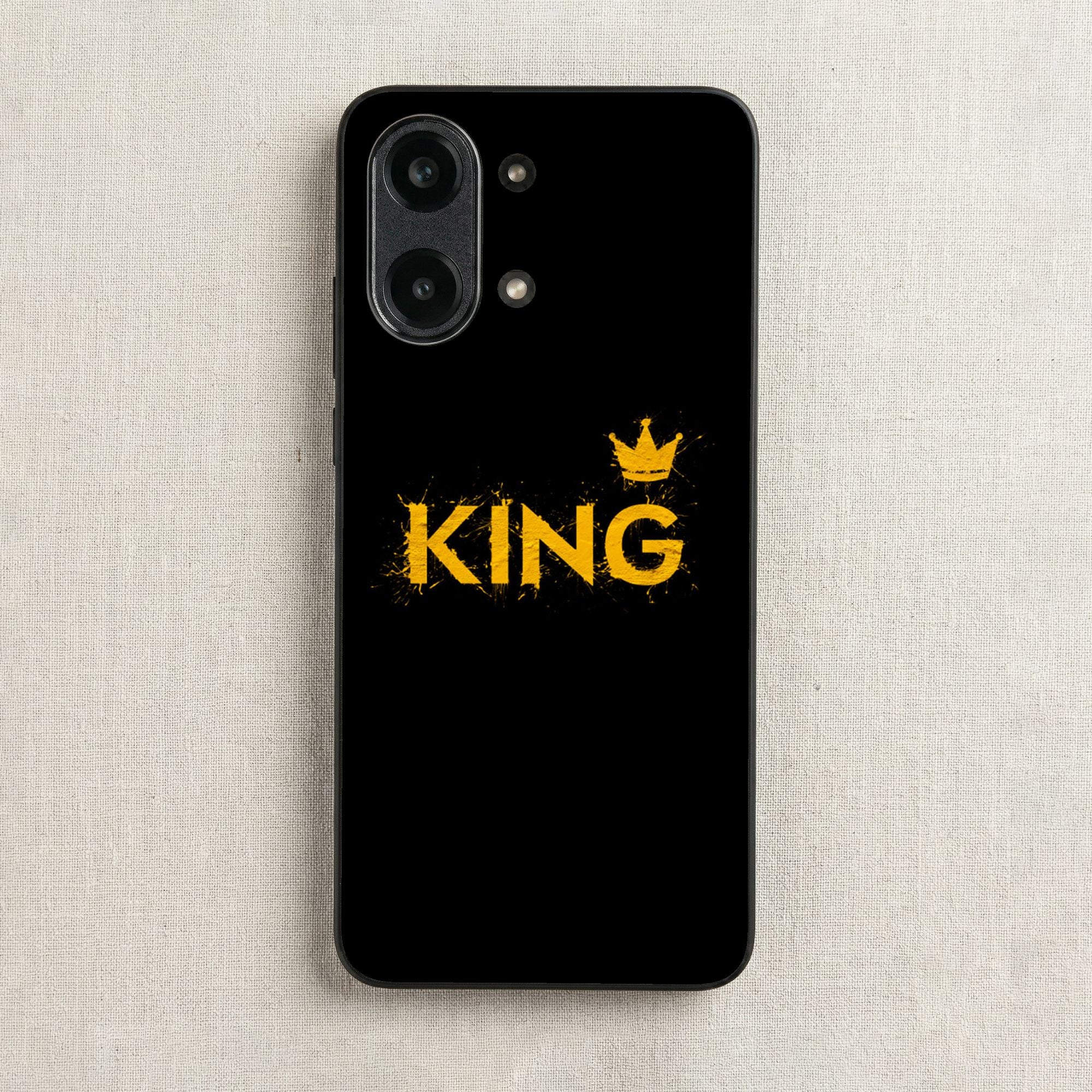Vivo Y05 - Design 066 - Premium Glossy Phone Case a574d5ce2963708b1e9576ed68c6a62e Mobile Phone Cases