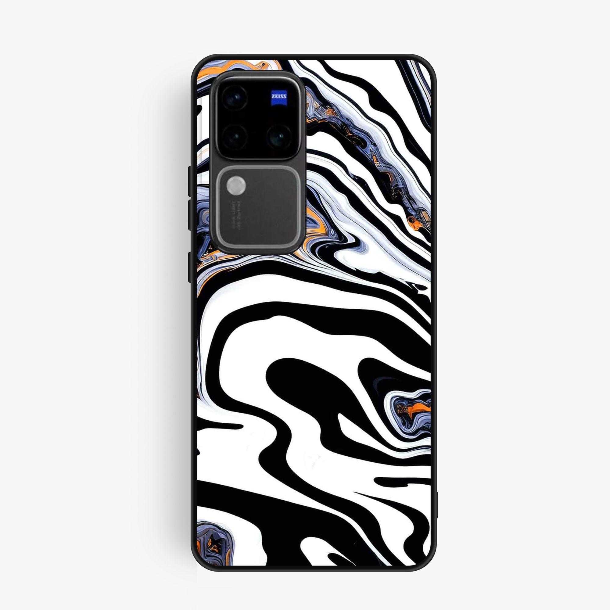 Vivo V30 - Design 137 - Premium Glossy Phone Case a5915883eadf1632eb22536ce2d9cd78 Mobile Phone Cases