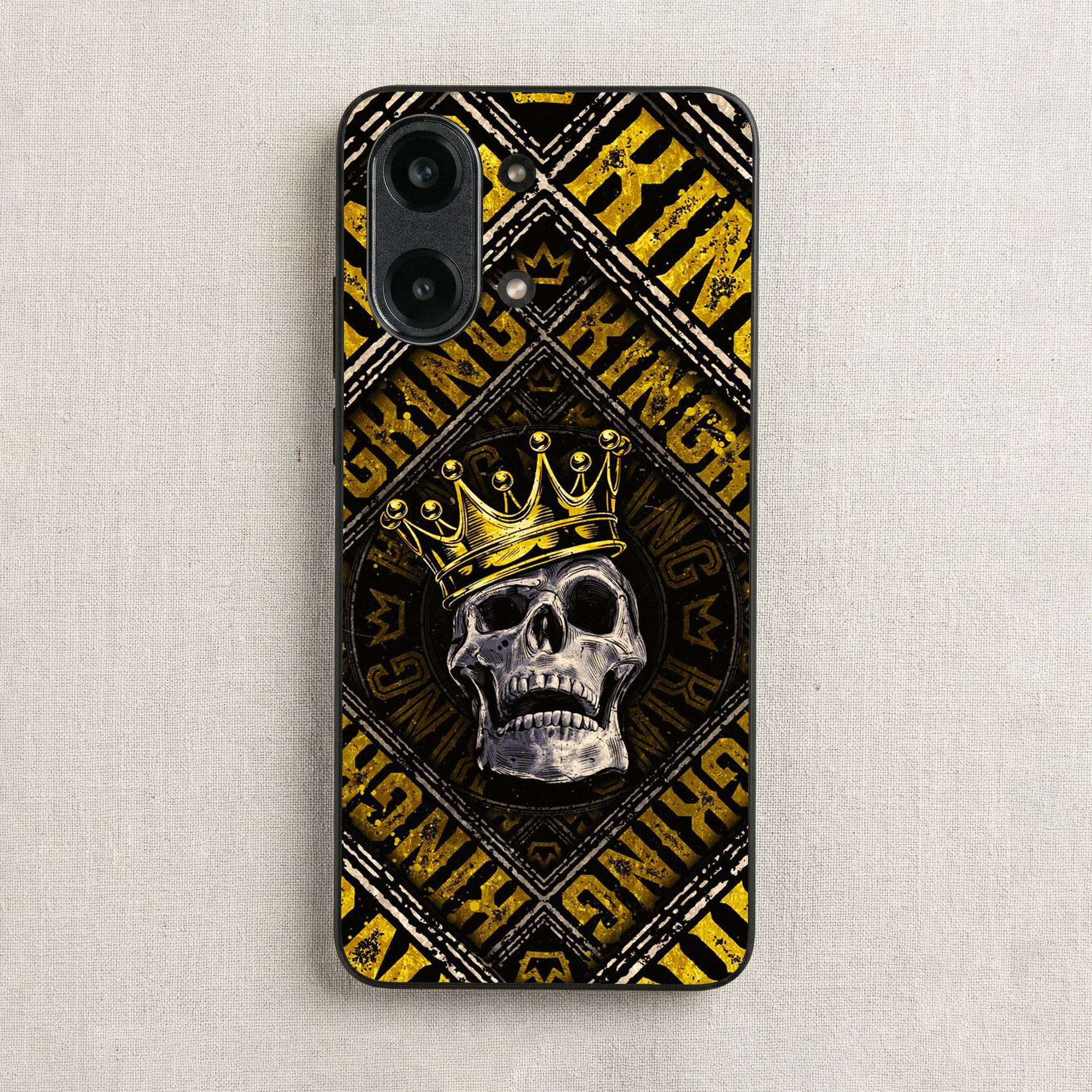Vivo Y05 - Design 071 - Premium Glossy Phone Case a598e237ffbf61570327addd948add31 Mobile Phone Cases