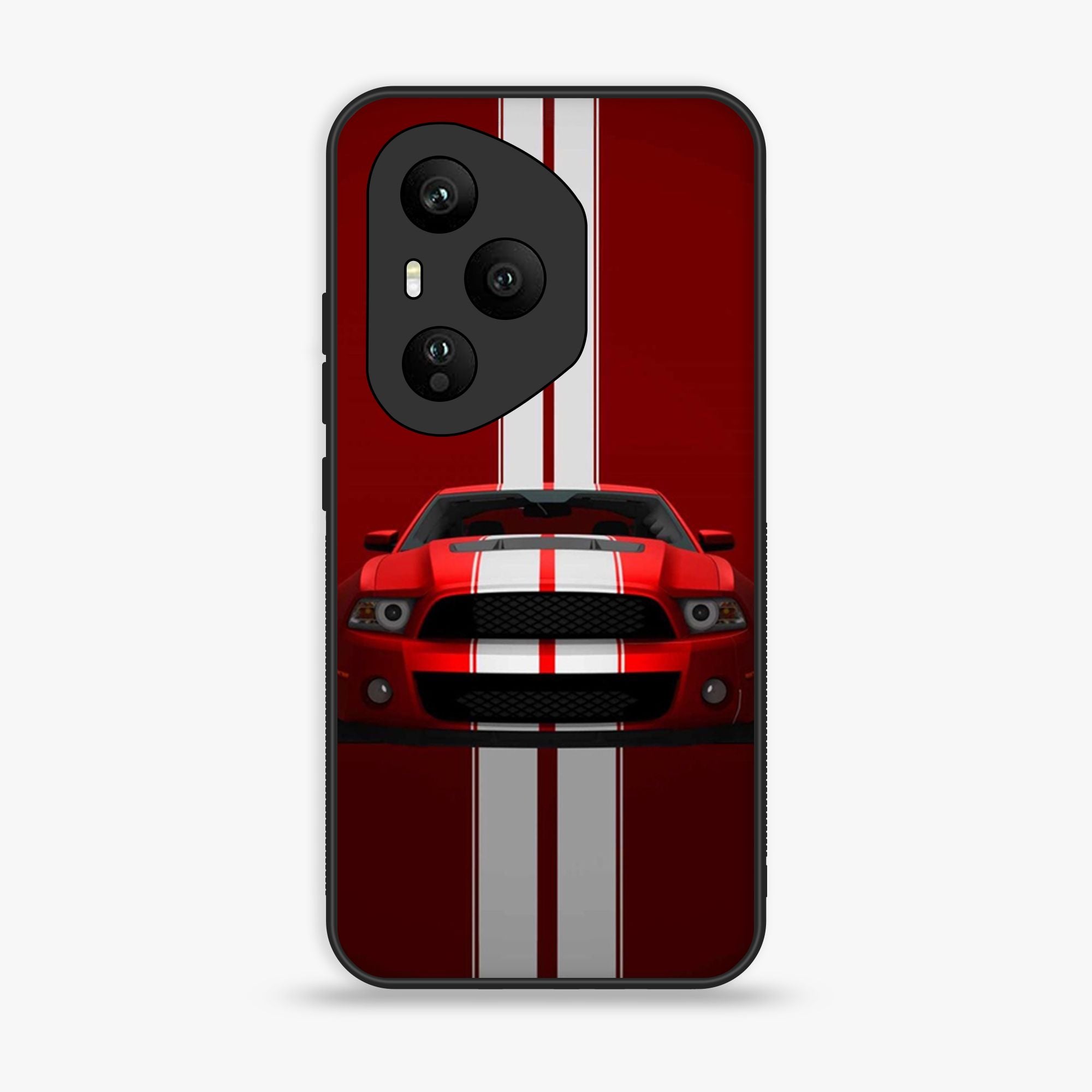 Honor 400 Pro - Design 138 - Premium Glossy Phone Case