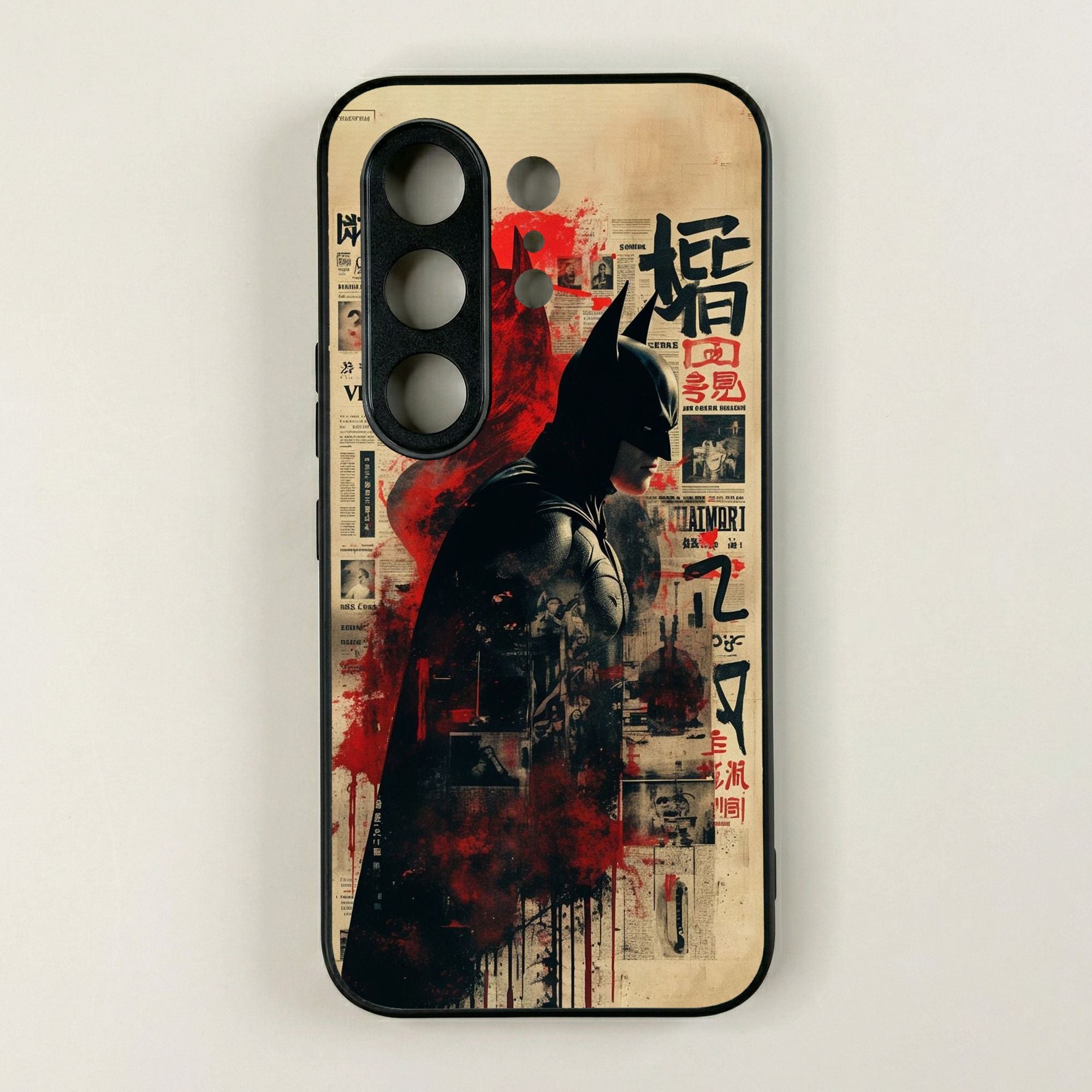Tecno Camon 50 - Wallpaper 54 - Premium Glossy Phone Case a5dde75c9666ecc1fb21b438feda0629_f49ff08e-495a-4fd4-802c-ea8eb277458a Mobile Phone Cases