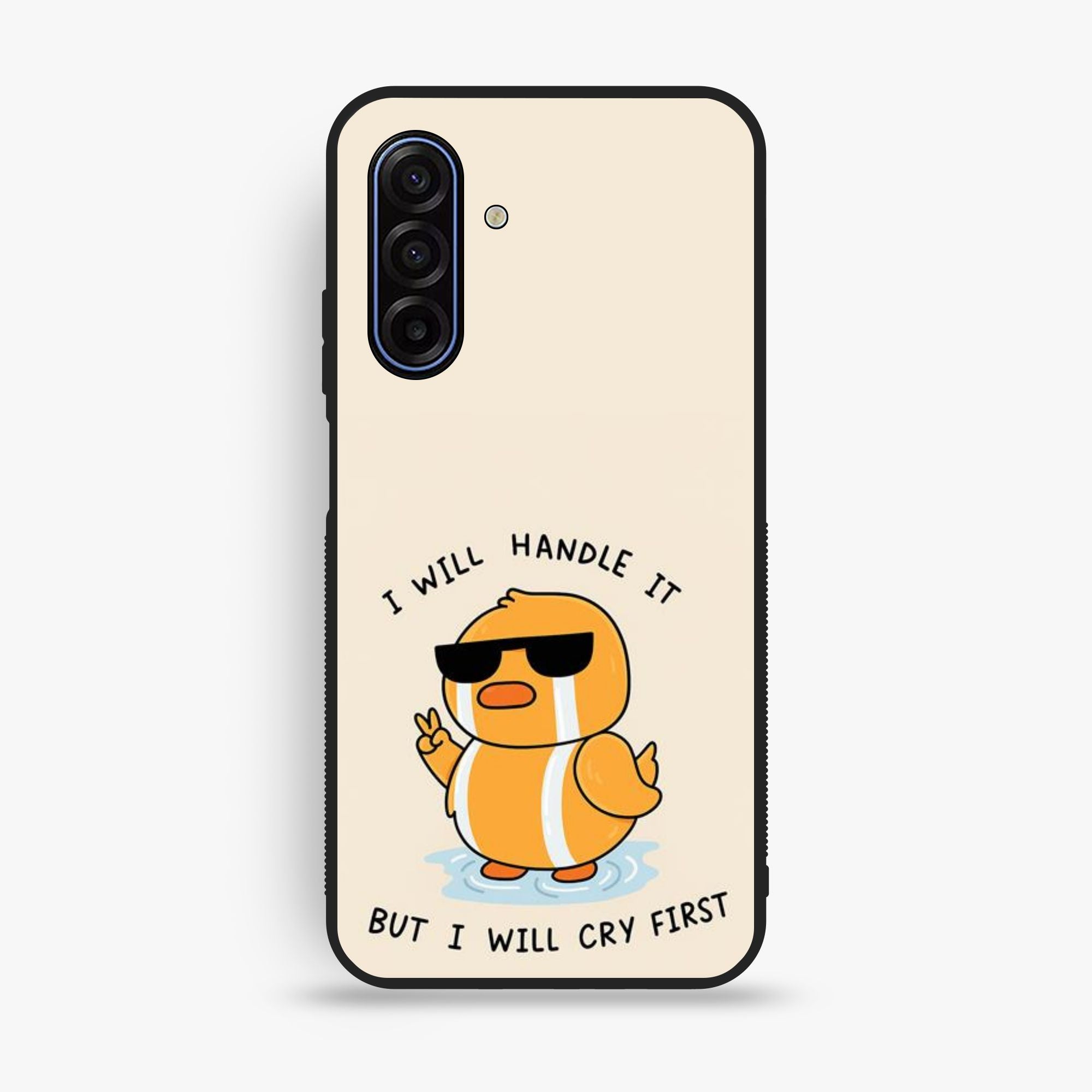 Samsung Galaxy A17 - Color 16 - Premium Glossy Phone Case a5f5e18c2c2b6d3e602860f50d58c795 Mobile Phone Cases